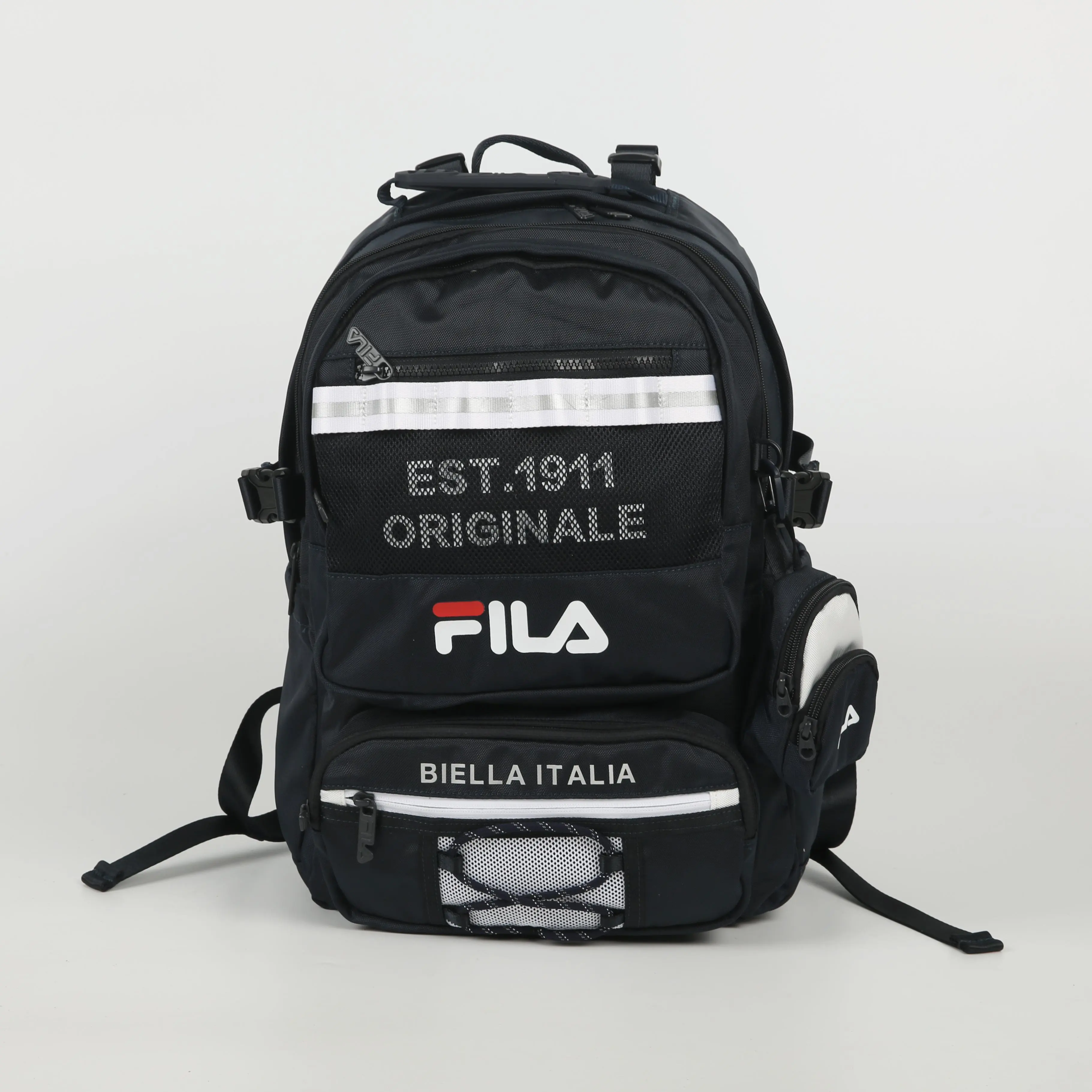 丈夫な素材 やさしい背負い心地 ほっこりデザイン キッズバッグ 話題商品 リュックサック