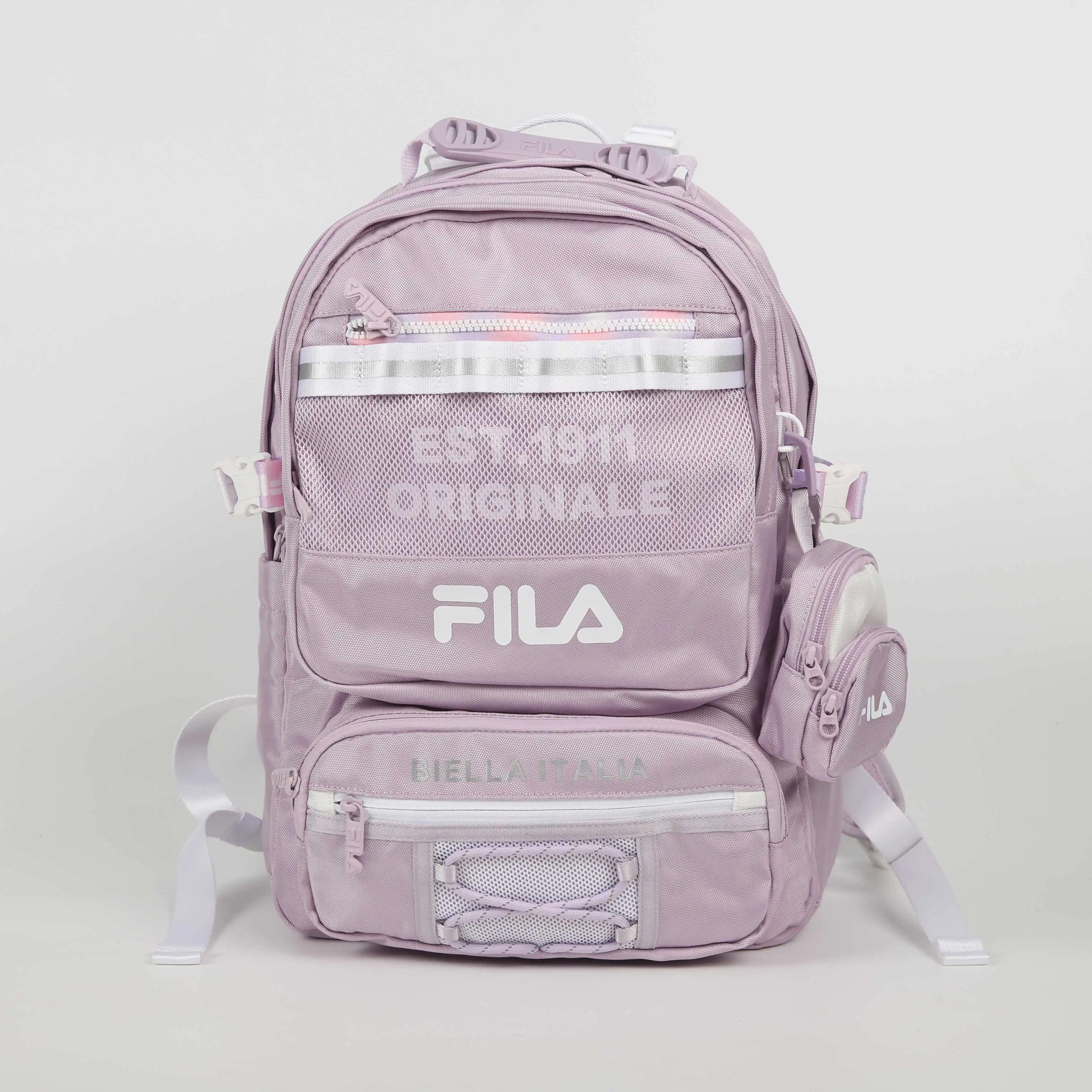 丈夫な素材 やさしい背負い心地 ほっこりデザイン キッズバッグ 話題商品 リュックサック