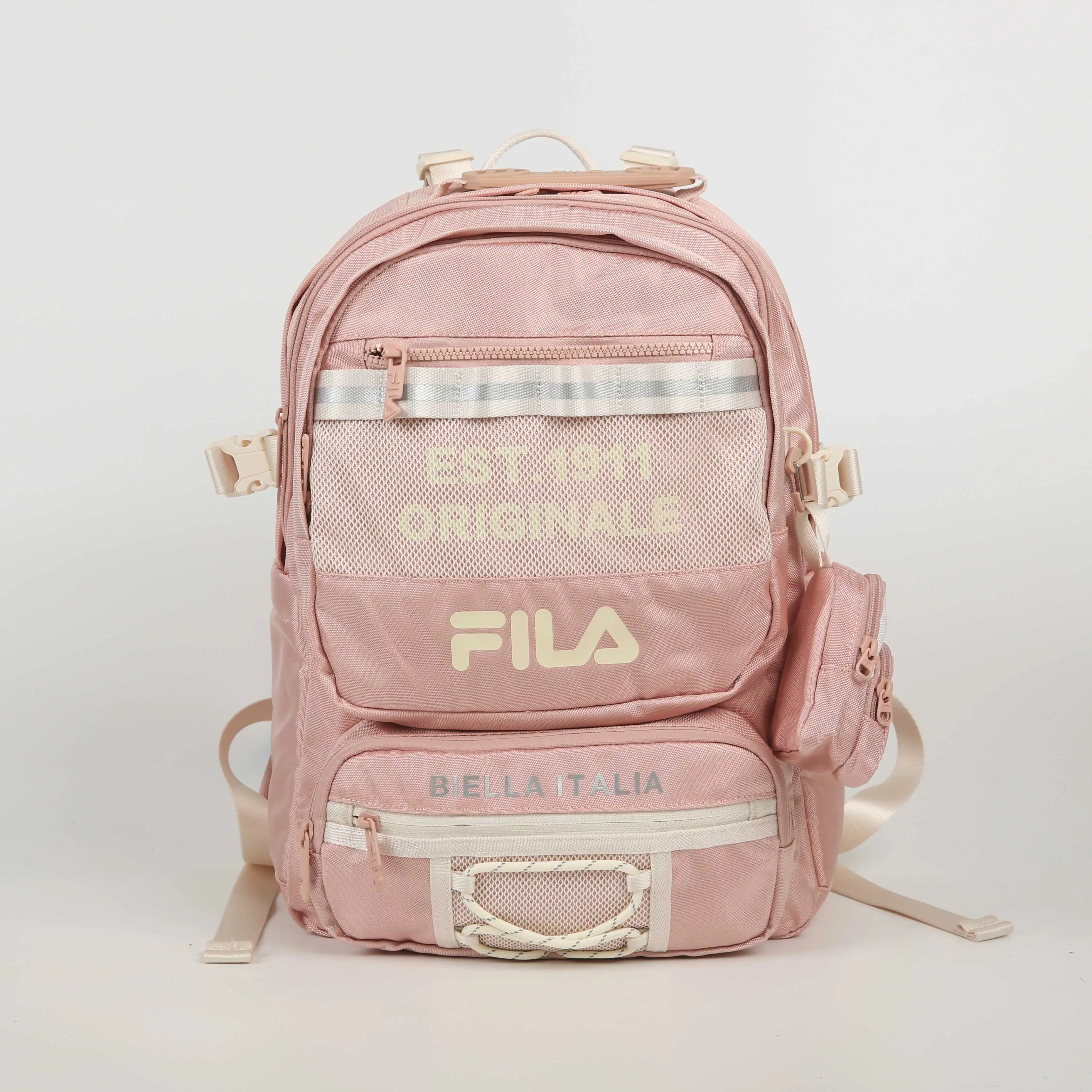 丈夫な素材 やさしい背負い心地 ほっこりデザイン キッズバッグ 話題商品 リュックサック