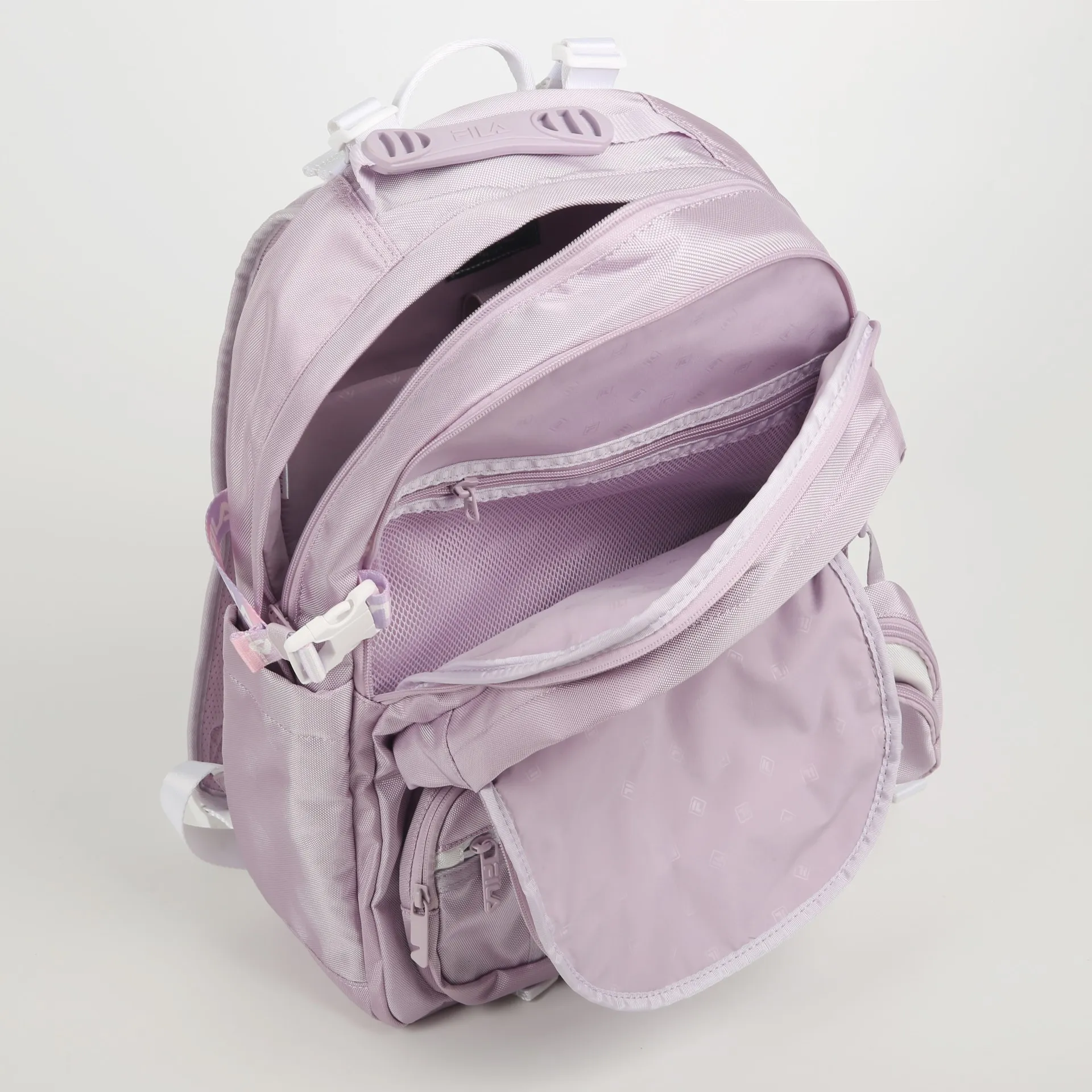 丈夫な素材 やさしい背負い心地 ほっこりデザイン キッズバッグ 話題商品 リュックサック