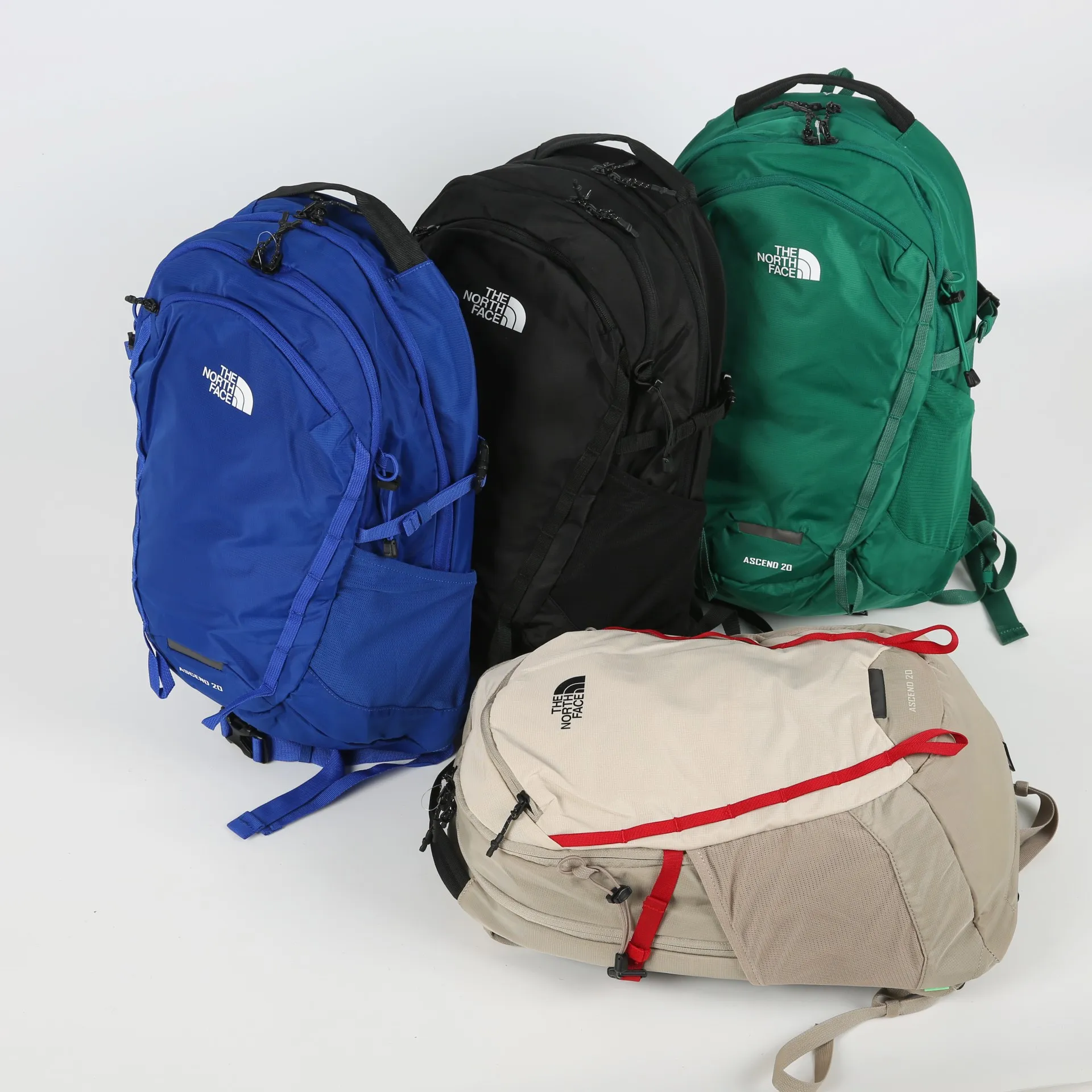 軽量ナイロン素材 ナチュラル風合い キッズ向け 大人気 通学用  話題商品 リュックサック