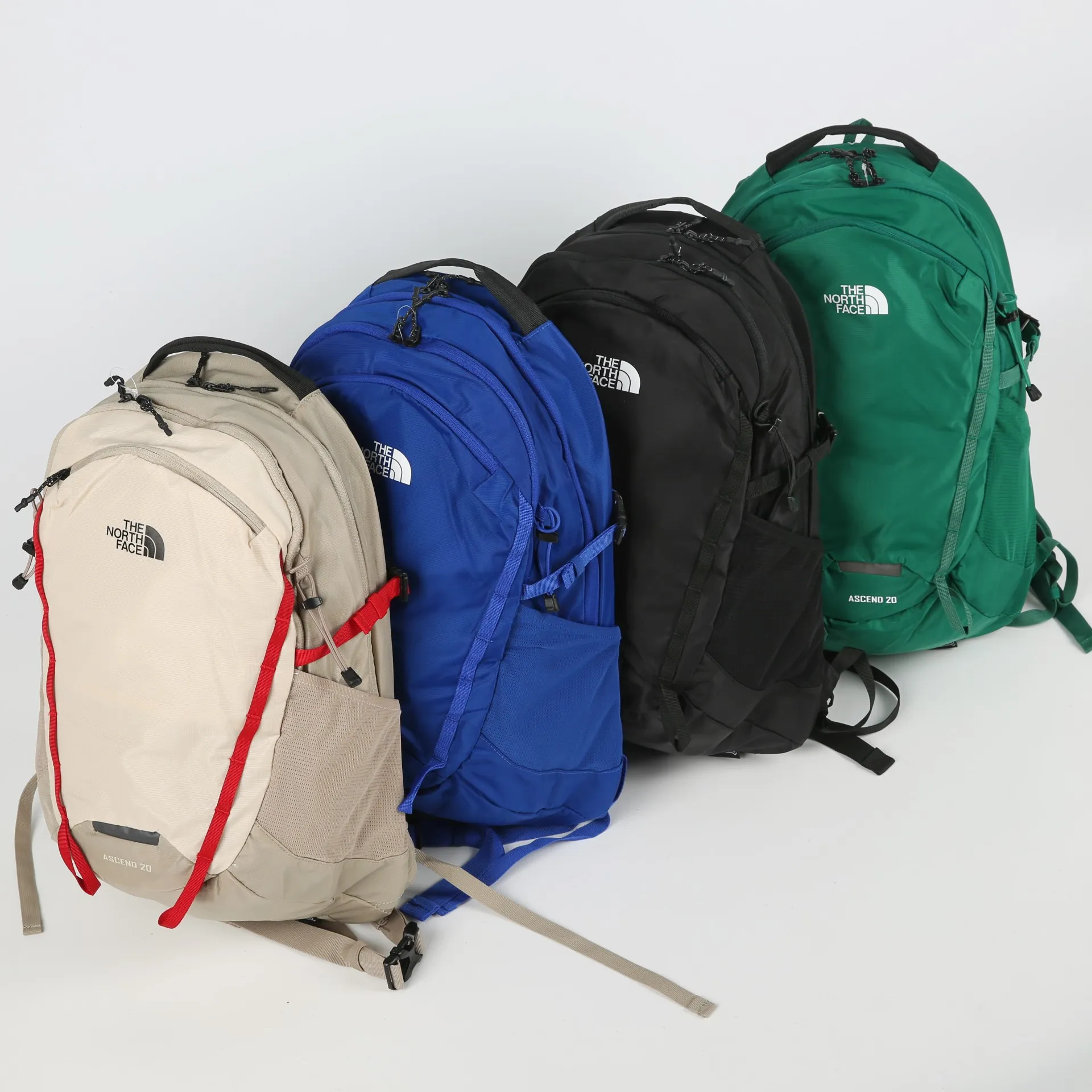 軽量ナイロン素材 ナチュラル風合い キッズ向け 大人気 通学用  話題商品 リュックサック