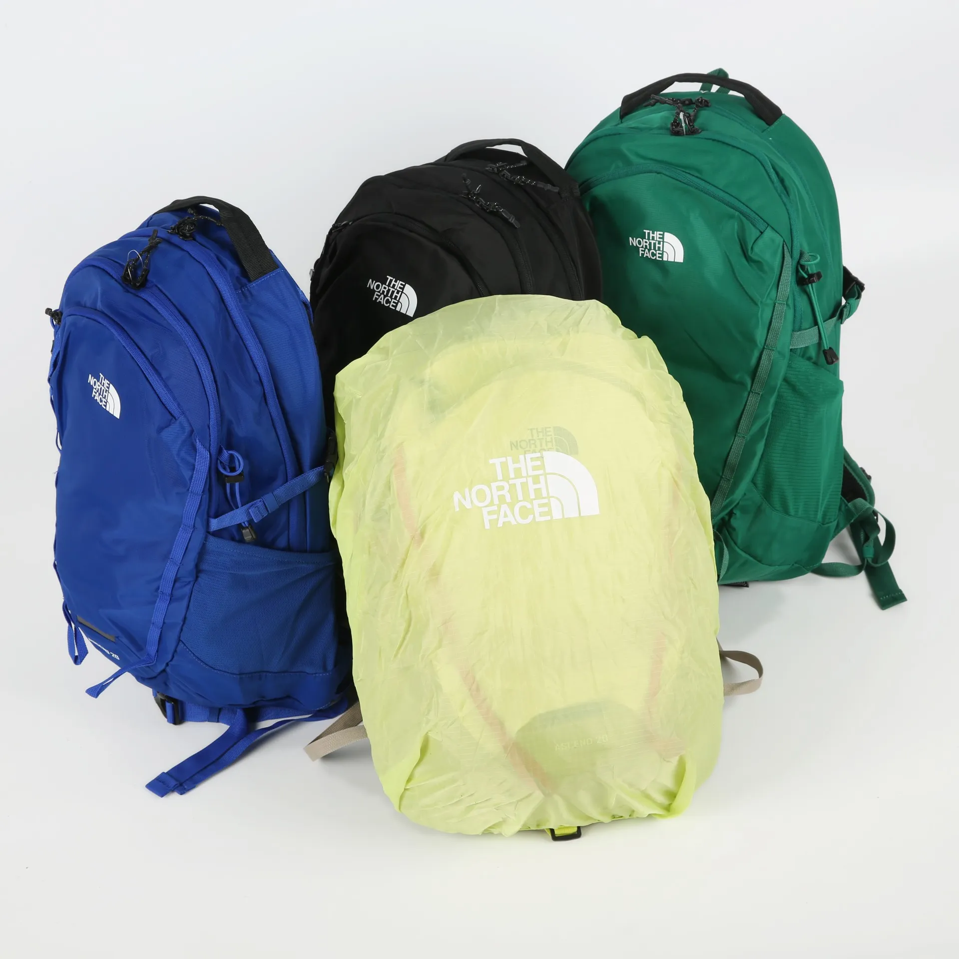 軽量ナイロン素材 ナチュラル風合い キッズ向け 大人気 通学用  話題商品 リュックサック