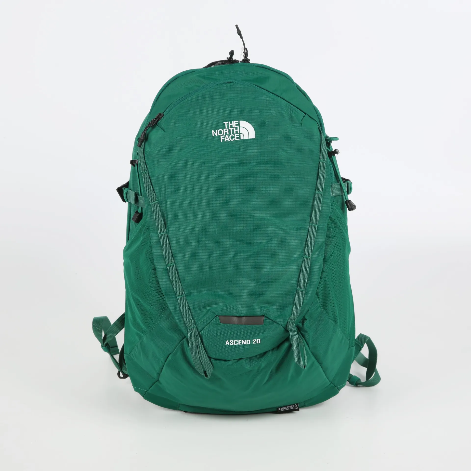 軽量ナイロン素材 ナチュラル風合い キッズ向け 大人気 通学用  話題商品 リュックサック