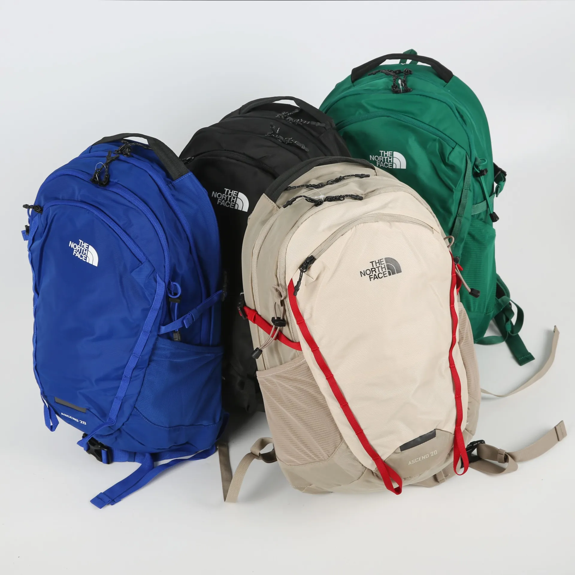 軽量ナイロン素材 ナチュラル風合い キッズ向け 大人気 通学用  話題商品 リュックサック