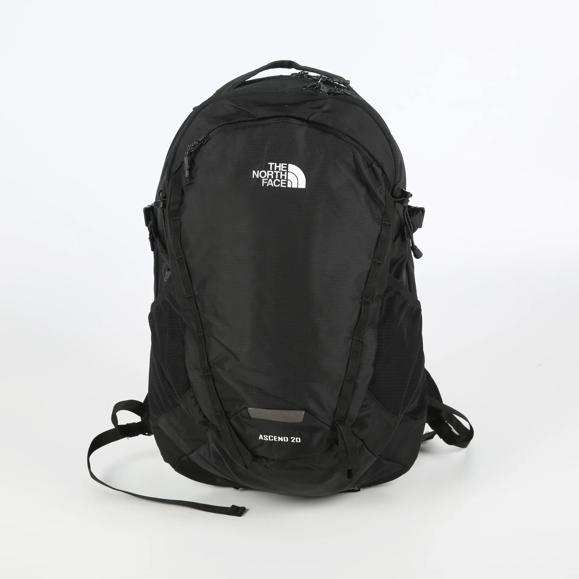 軽量ナイロン素材 ナチュラル風合い キッズ向け 大人気 通学用  話題商品 リュックサック