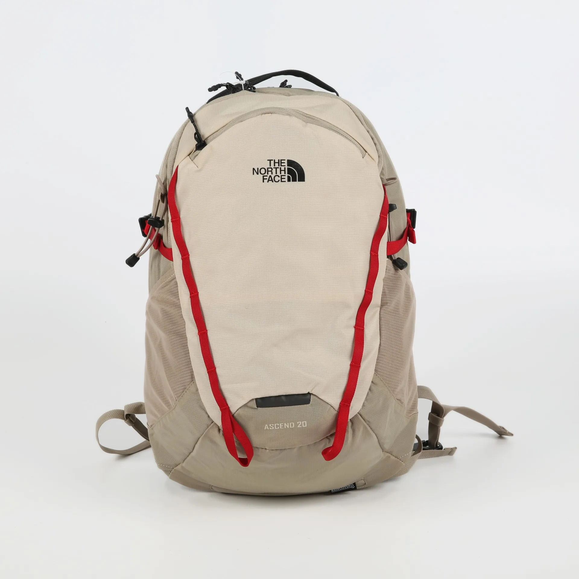 軽量ナイロン素材 ナチュラル風合い キッズ向け 大人気 通学用  話題商品 リュックサック