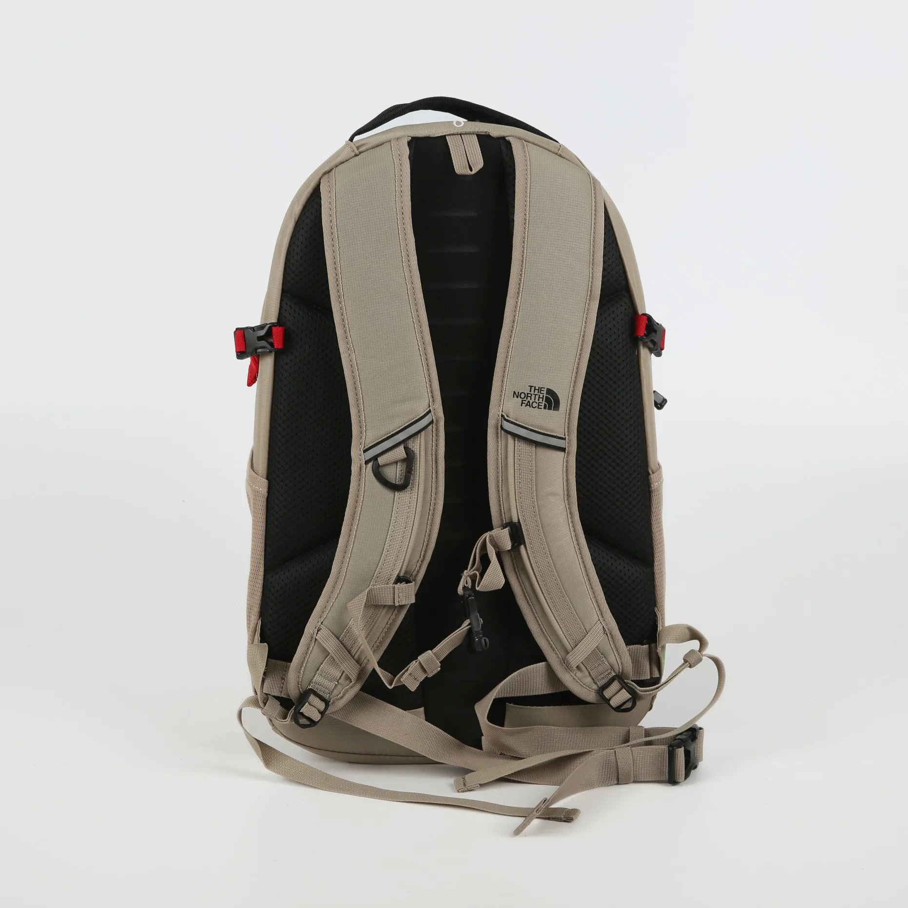 軽量ナイロン素材 ナチュラル風合い キッズ向け 大人気 通学用  話題商品 リュックサック