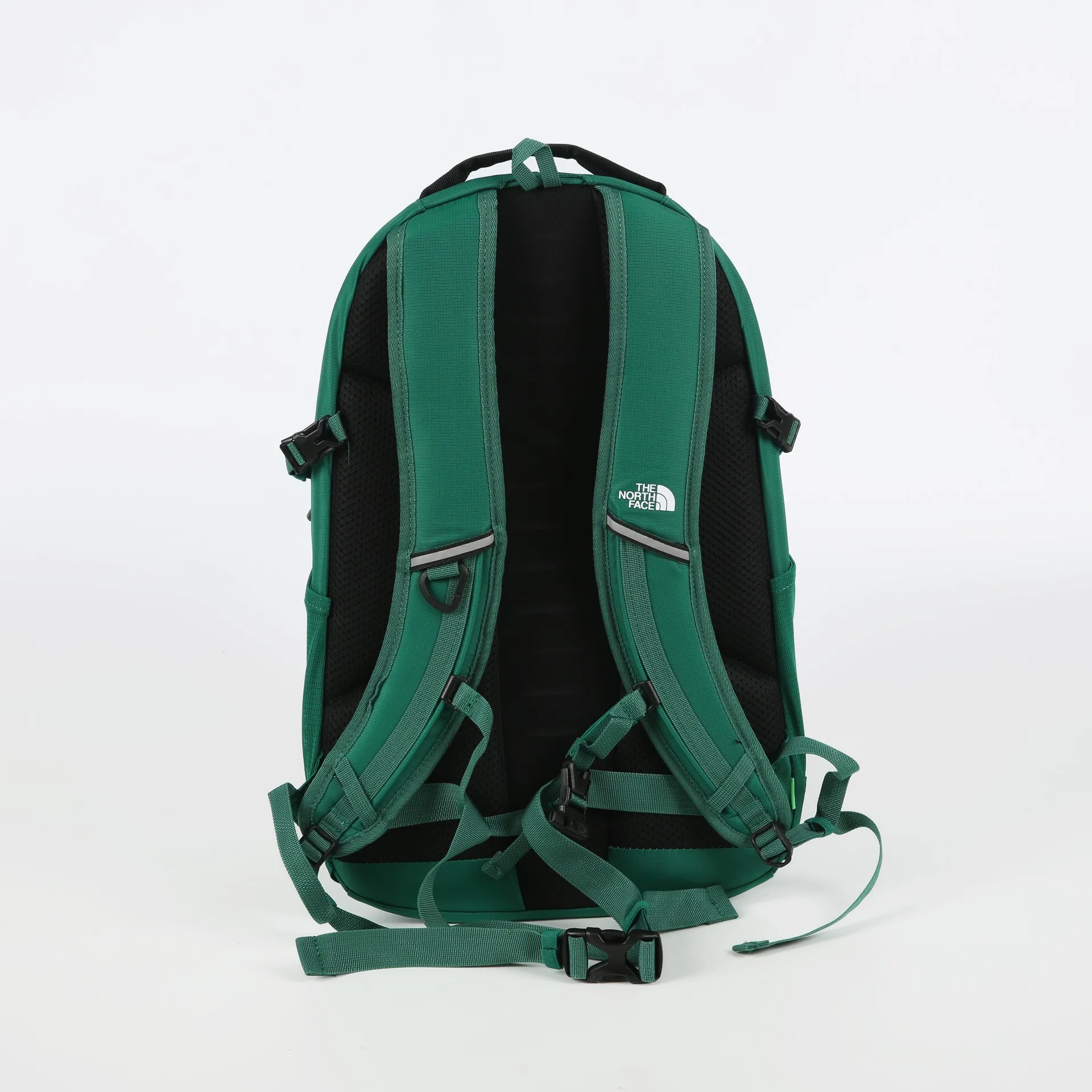 軽量ナイロン素材 ナチュラル風合い キッズ向け 大人気 通学用  話題商品 リュックサック