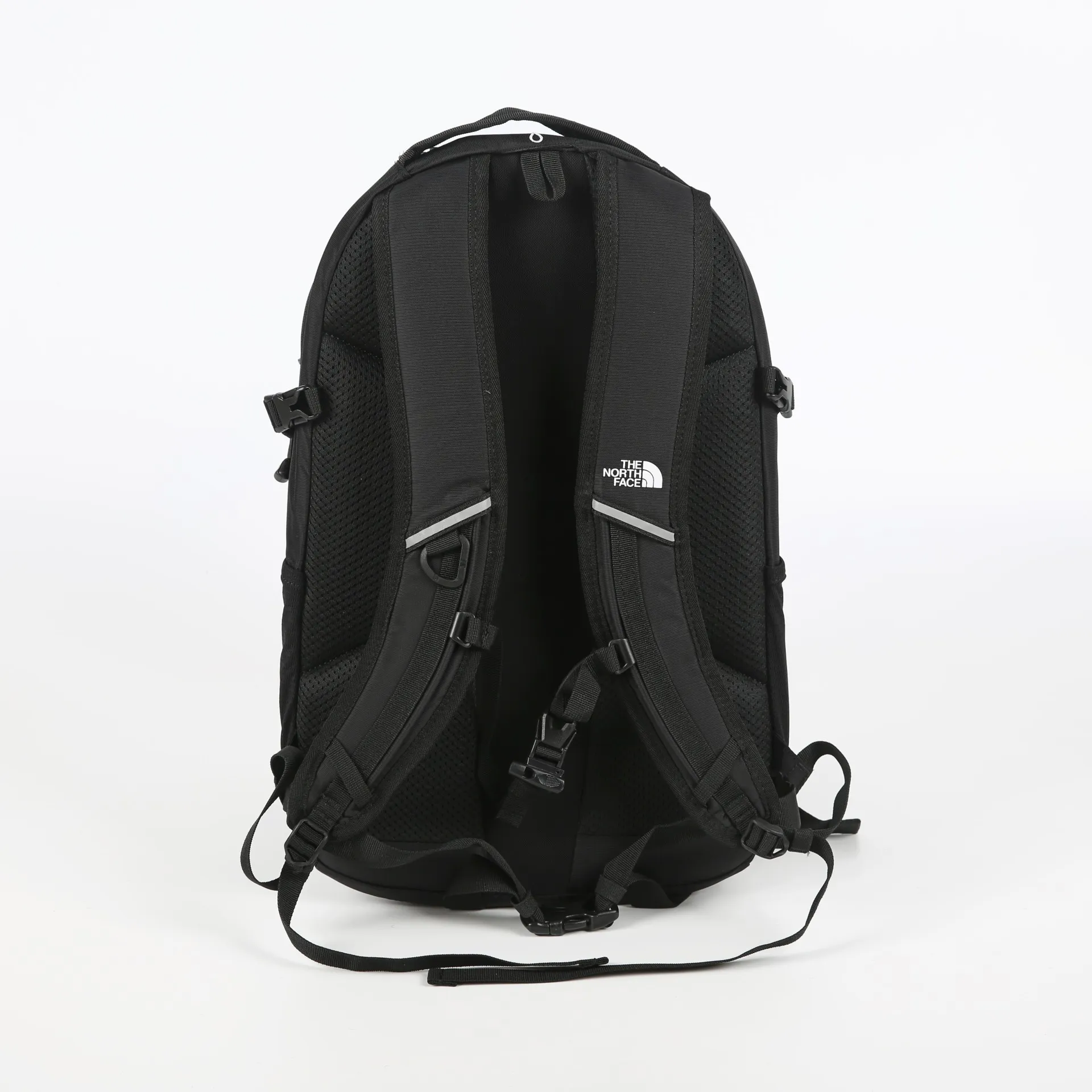 軽量ナイロン素材 ナチュラル風合い キッズ向け 大人気 通学用  話題商品 リュックサック