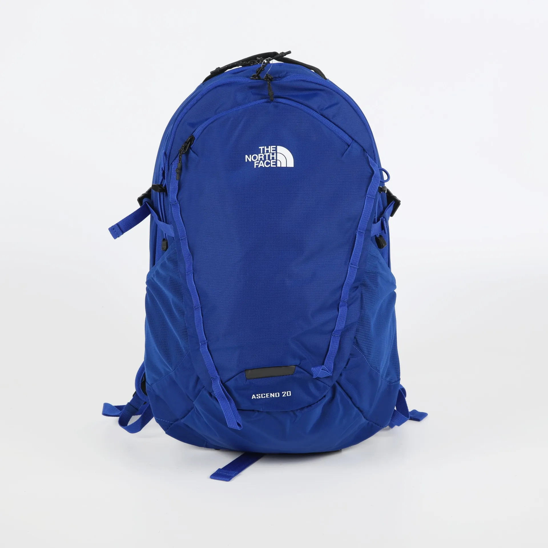 軽量ナイロン素材 ナチュラル風合い キッズ向け 大人気 通学用  話題商品 リュックサック