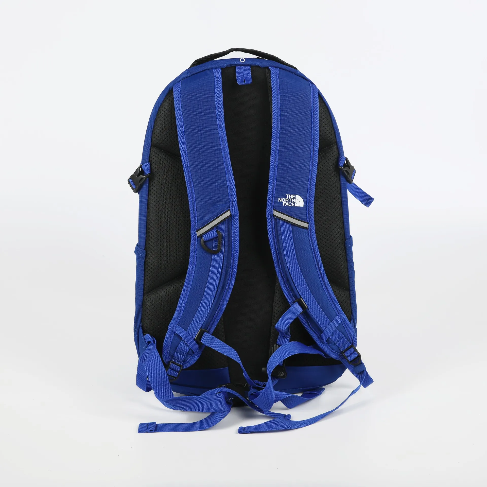 軽量ナイロン素材 ナチュラル風合い キッズ向け 大人気 通学用  話題商品 リュックサック