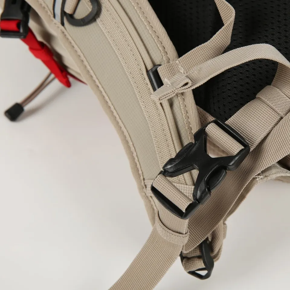 軽量ナイロン素材 ナチュラル風合い キッズ向け 大人気 通学用  話題商品 リュックサック