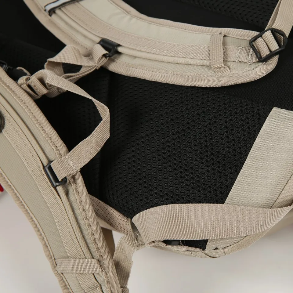 軽量ナイロン素材 ナチュラル風合い キッズ向け 大人気 通学用  話題商品 リュックサック