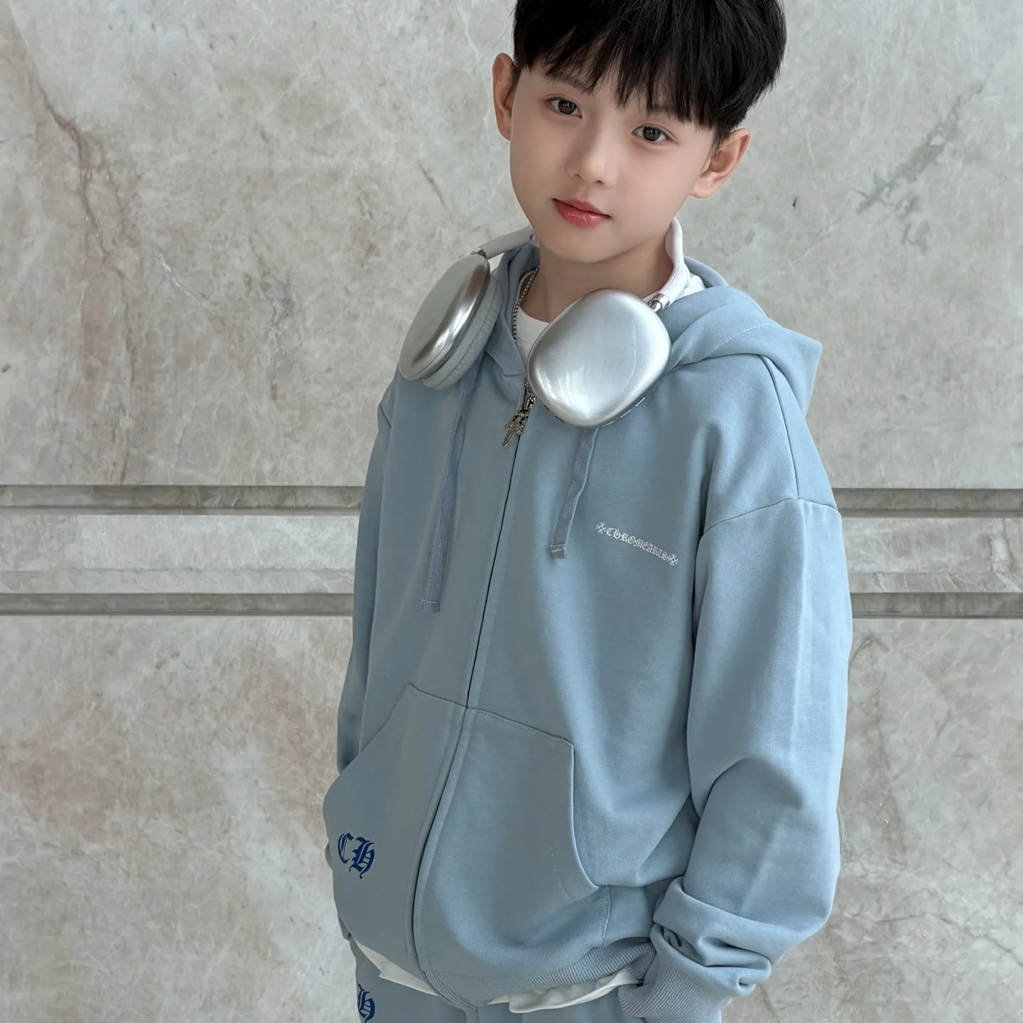 【100-160cm】トレンド感のある オシャレ度高め 着回し力抜群 カジュアル 合わせやすい アウター パンツ