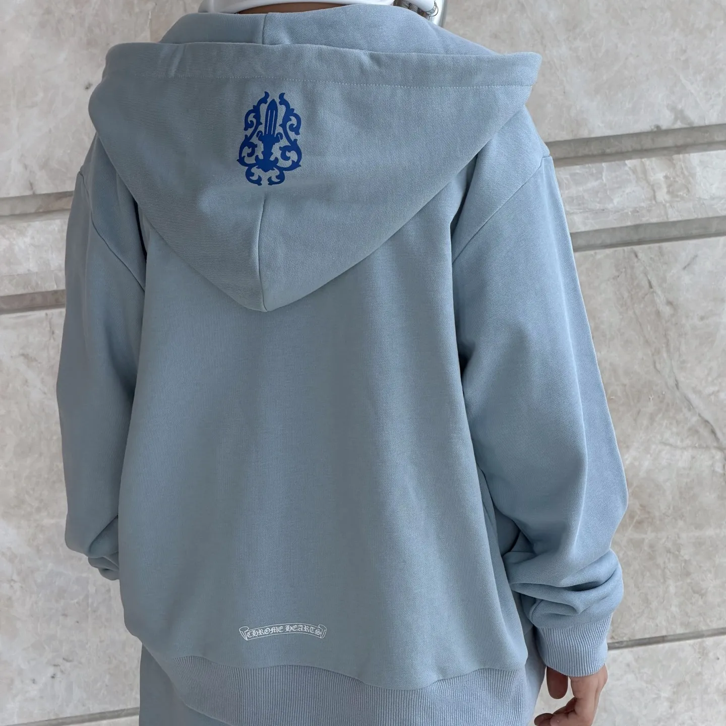 【100-160cm】トレンド感のある オシャレ度高め 着回し力抜群 カジュアル 合わせやすい アウター パンツ