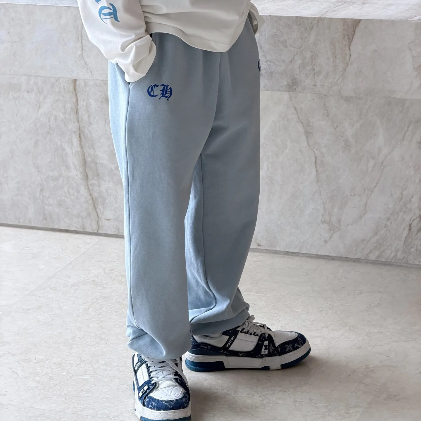 【100-160cm】トレンド感のある オシャレ度高め 着回し力抜群 カジュアル 合わせやすい アウター パンツ