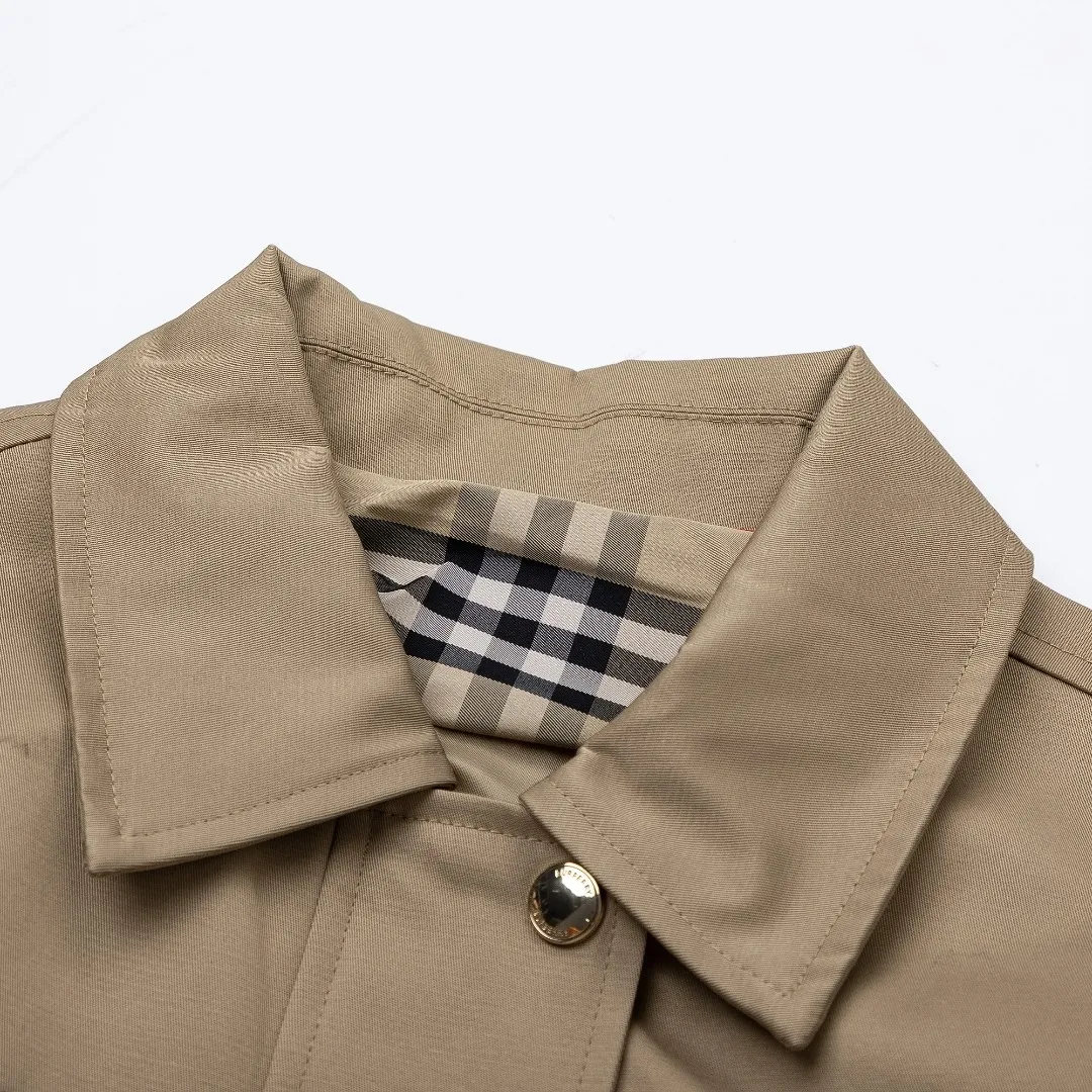 【100-160cm】やわらかトーン 季節感たっぷり 清潔感 カジュアル 合わせやすい アウター