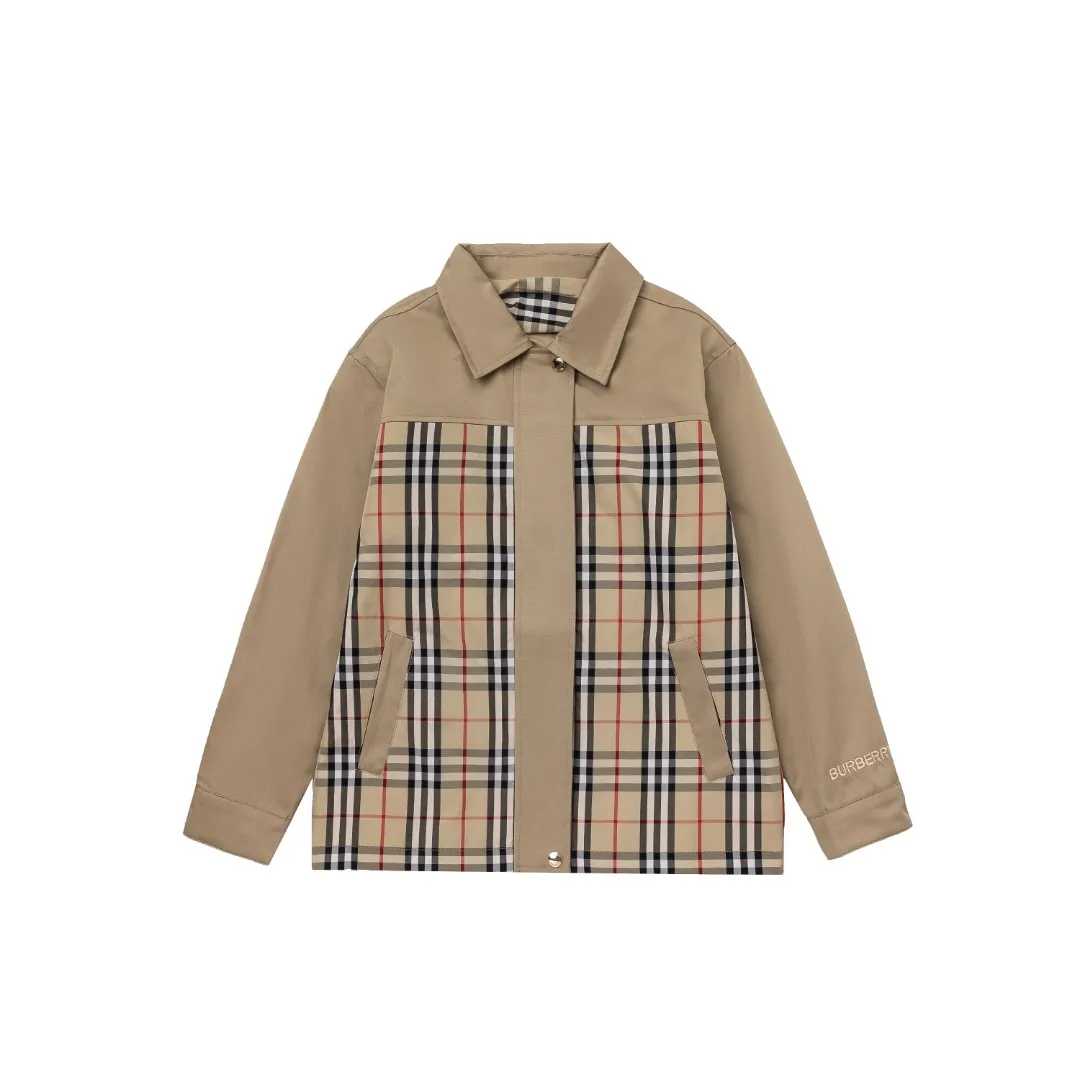 【100-160cm】やわらかトーン 季節感たっぷり 清潔感 カジュアル 合わせやすい アウター