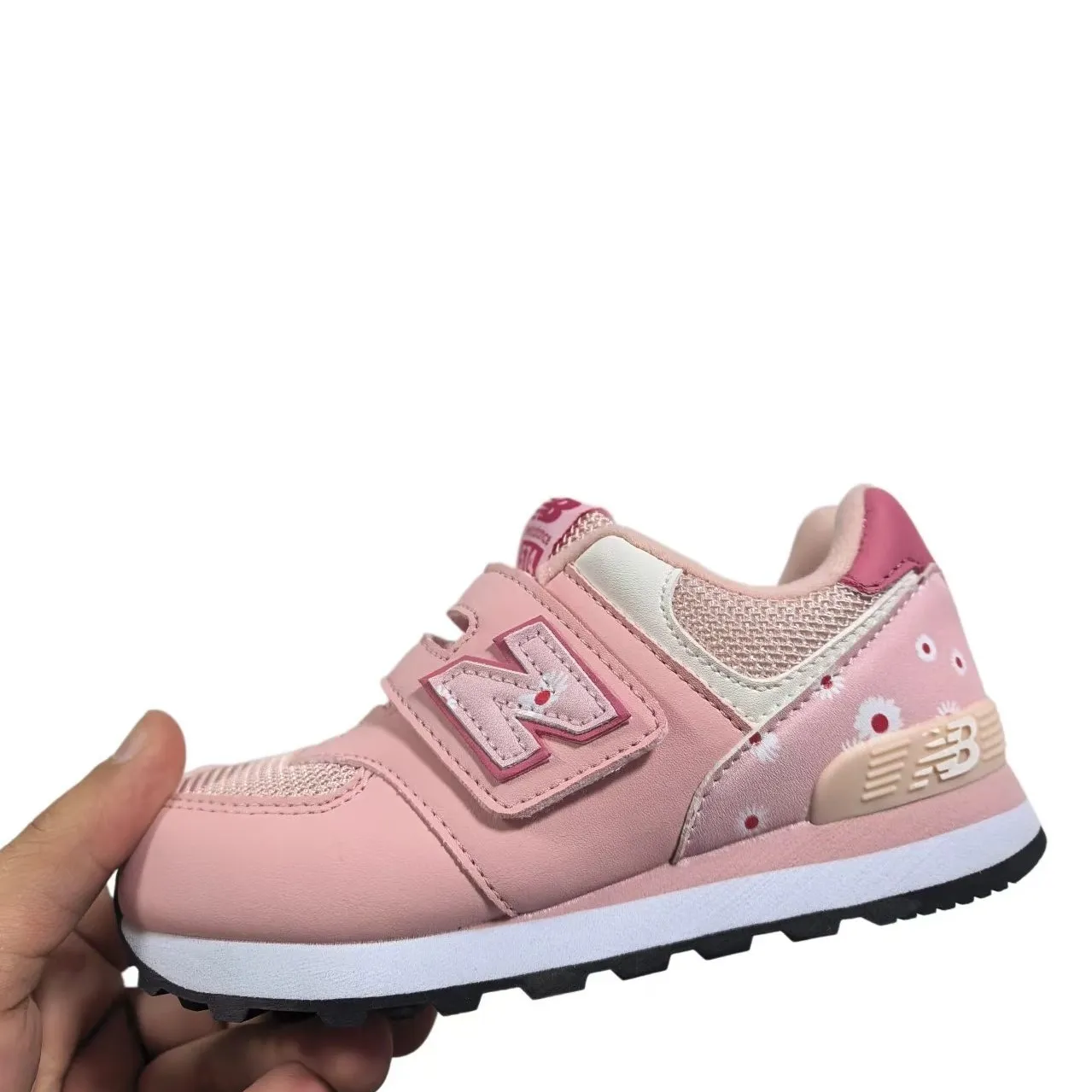 【26-37】足裏にフィットする 存在感抜群 スタイリッシュ カジュアル 多色選べる 動きやすい スニーカー