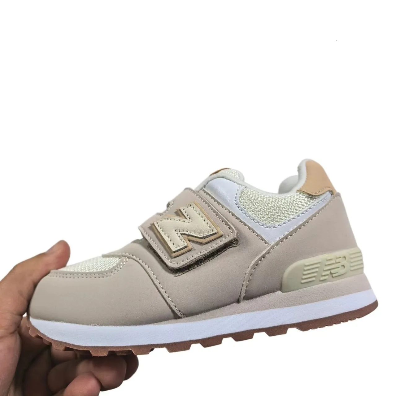 【26-37】足裏にフィットする 存在感抜群 スタイリッシュ カジュアル 多色選べる 動きやすい スニーカー