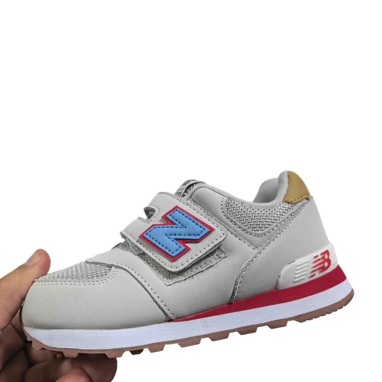 【26-37】足裏にフィットする 存在感抜群 スタイリッシュ カジュアル 多色選べる 動きやすい スニーカー