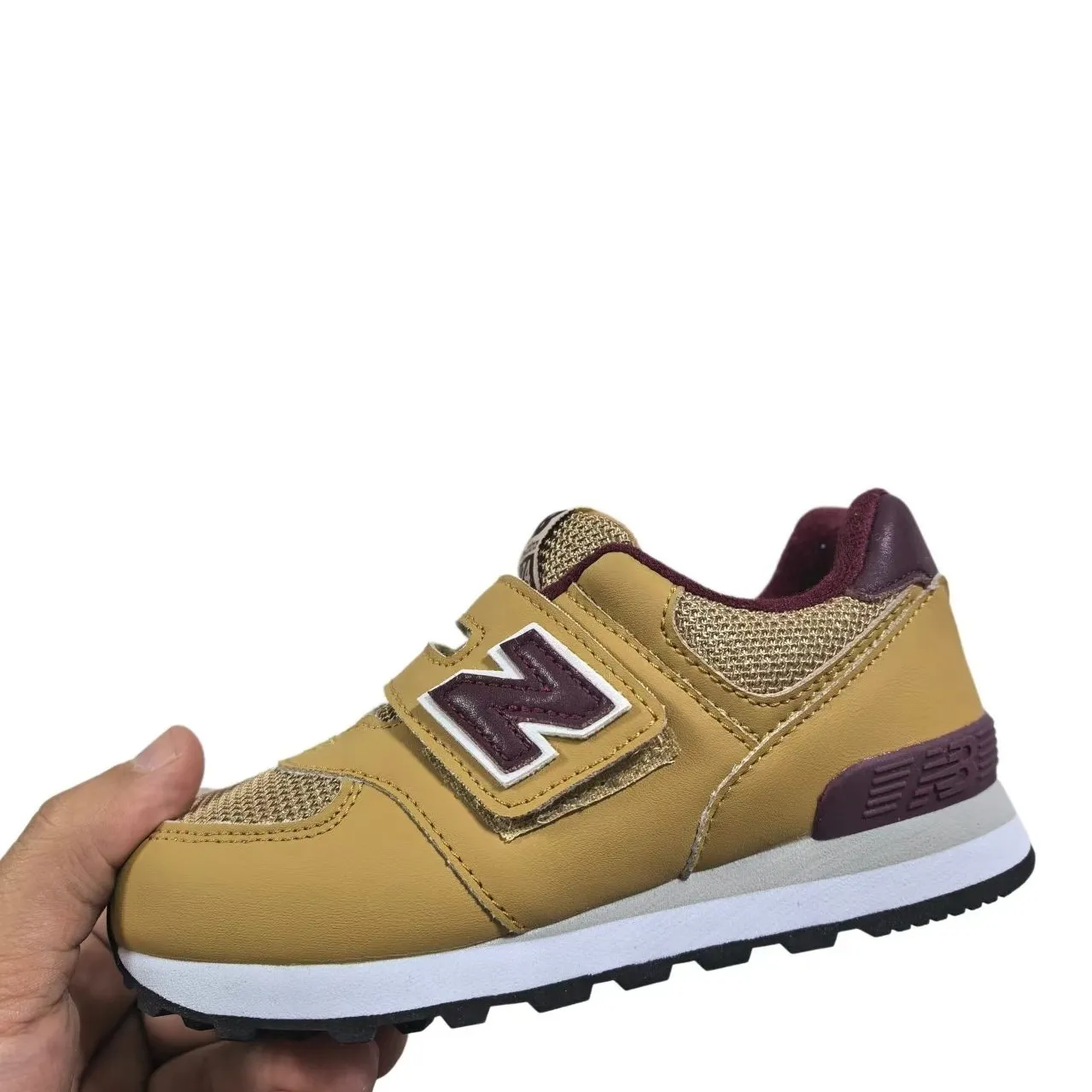 【26-37】足裏にフィットする 存在感抜群 スタイリッシュ カジュアル 多色選べる 動きやすい スニーカー