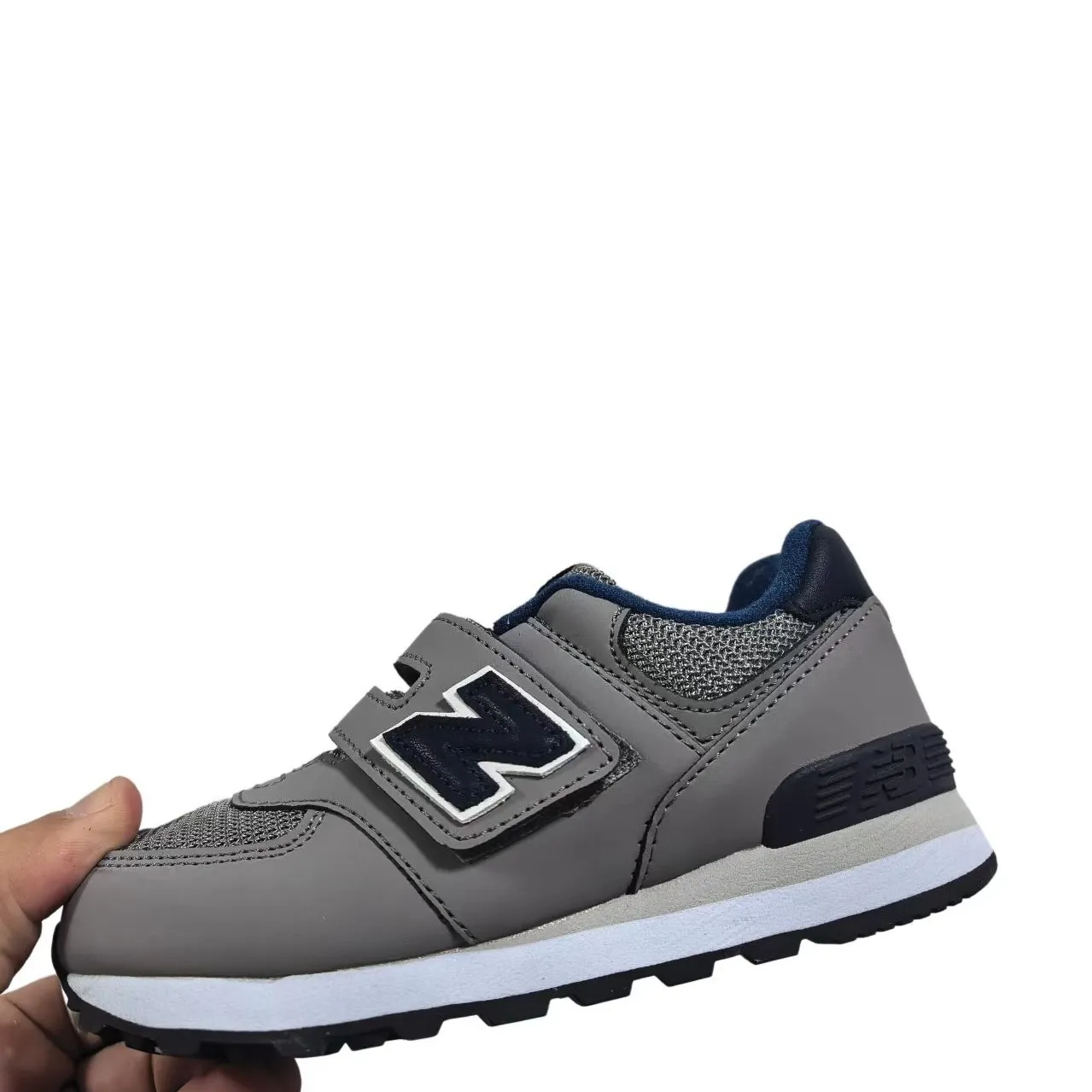 【26-37】足裏にフィットする 存在感抜群 スタイリッシュ カジュアル 多色選べる 動きやすい スニーカー