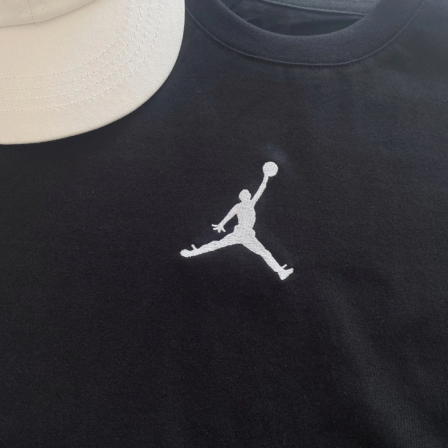 【80-130cm】二点セット 絶対欲しい カジュアル 刺繍 快適 半袖Ｔシャツ＋ショートパンツ セットアップ