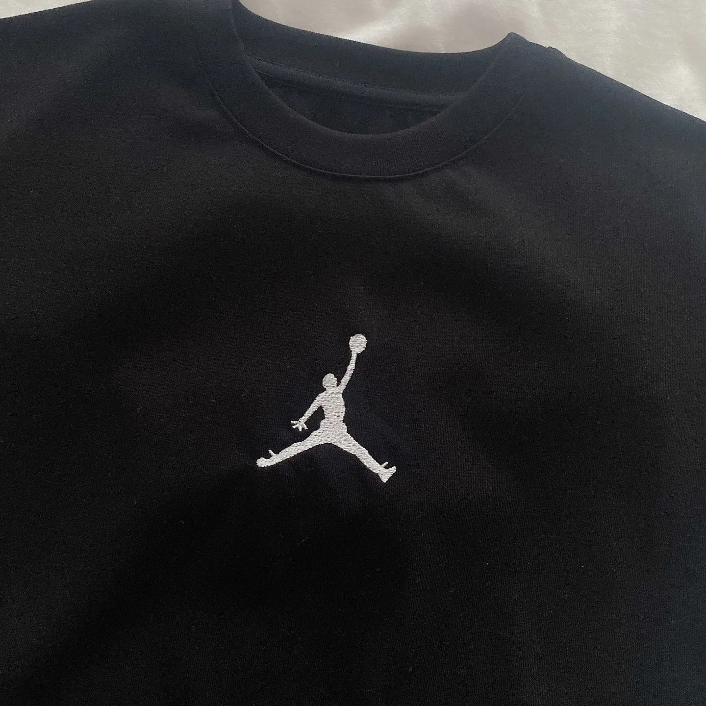 【66-90cm】デイリーにぴったり 大人気 シンプル 着心地抜群 ベビー 半袖 ロンパース