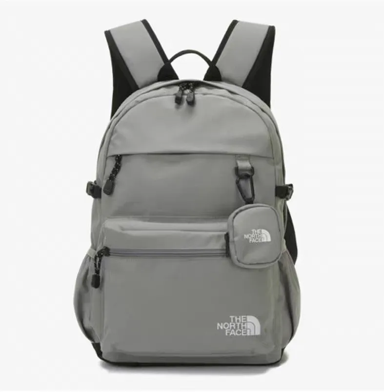 丈夫な素材 やさしい背負い心地 トレンド感満点 話題商品 多色選べる バックバッグ