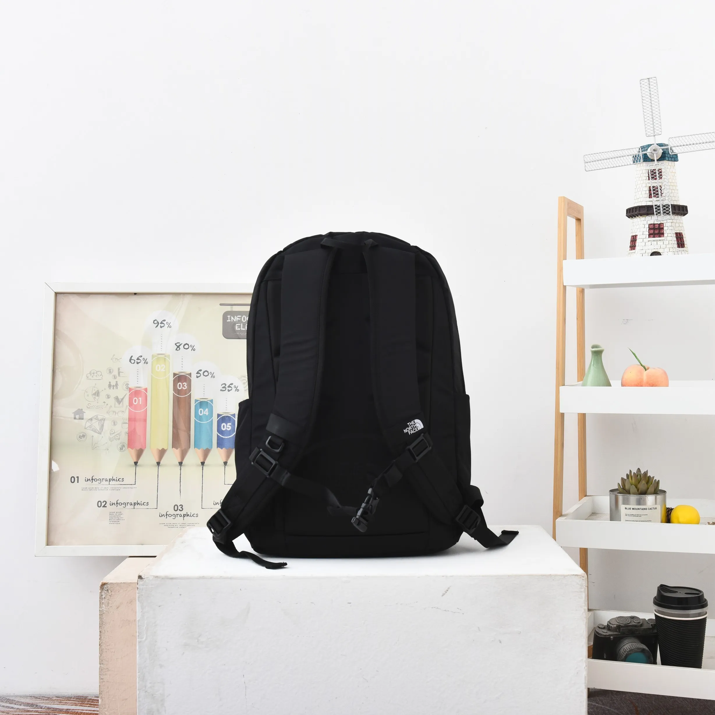 ナチュラル風合い 注目度急上昇 カジュアル 多色選べる 大容量 バックバッグ