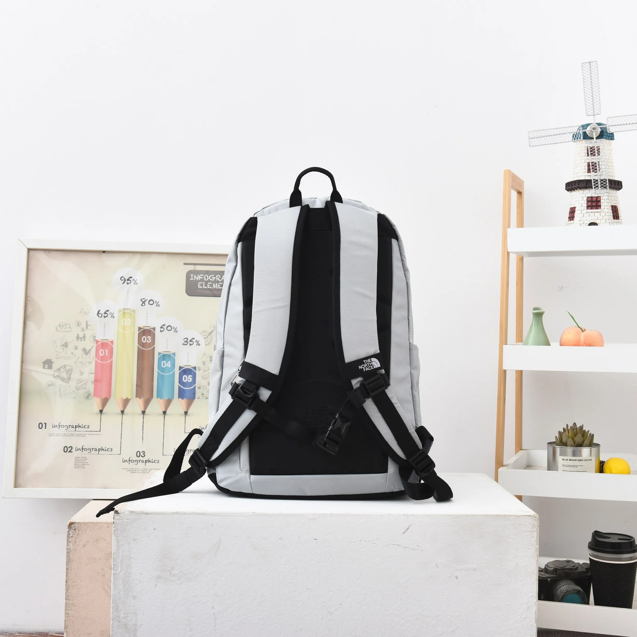 ナチュラル風合い 注目度急上昇 カジュアル 多色選べる 大容量 バックバッグ