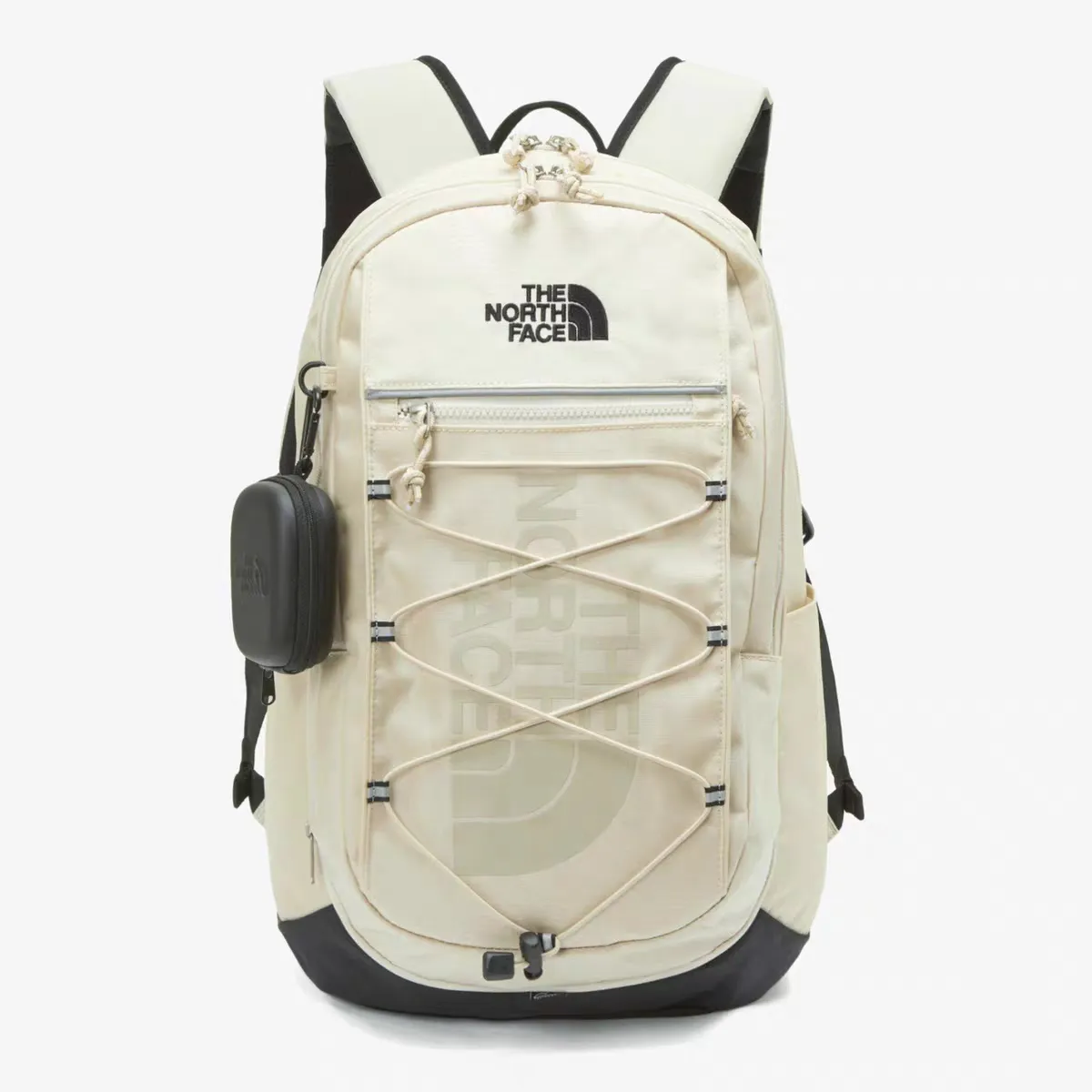 ナチュラル風合い 注目度急上昇 カジュアル 多色選べる 大容量 バックバッグ