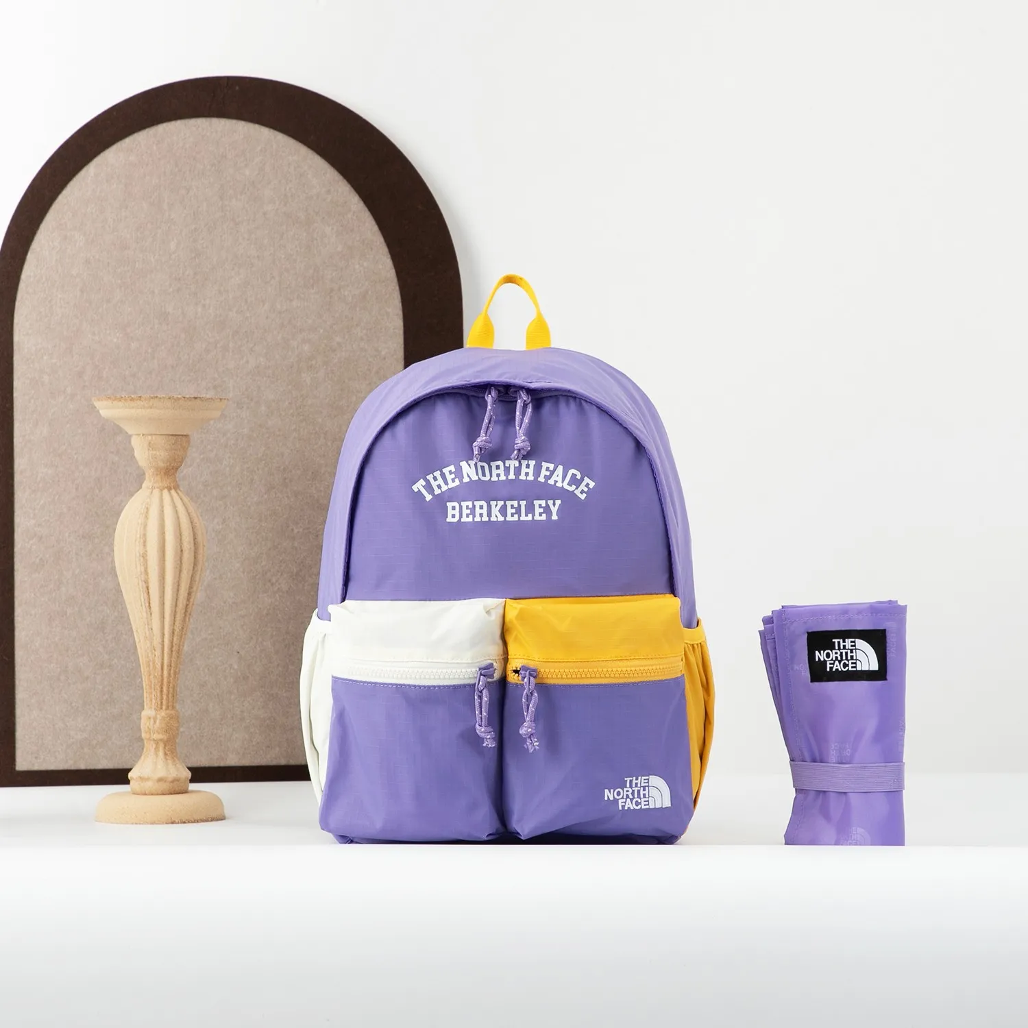 軽やかな印象 やさしい色合い キュート 大注目アイテム 多色展開 キッズバッグ バックバッグ