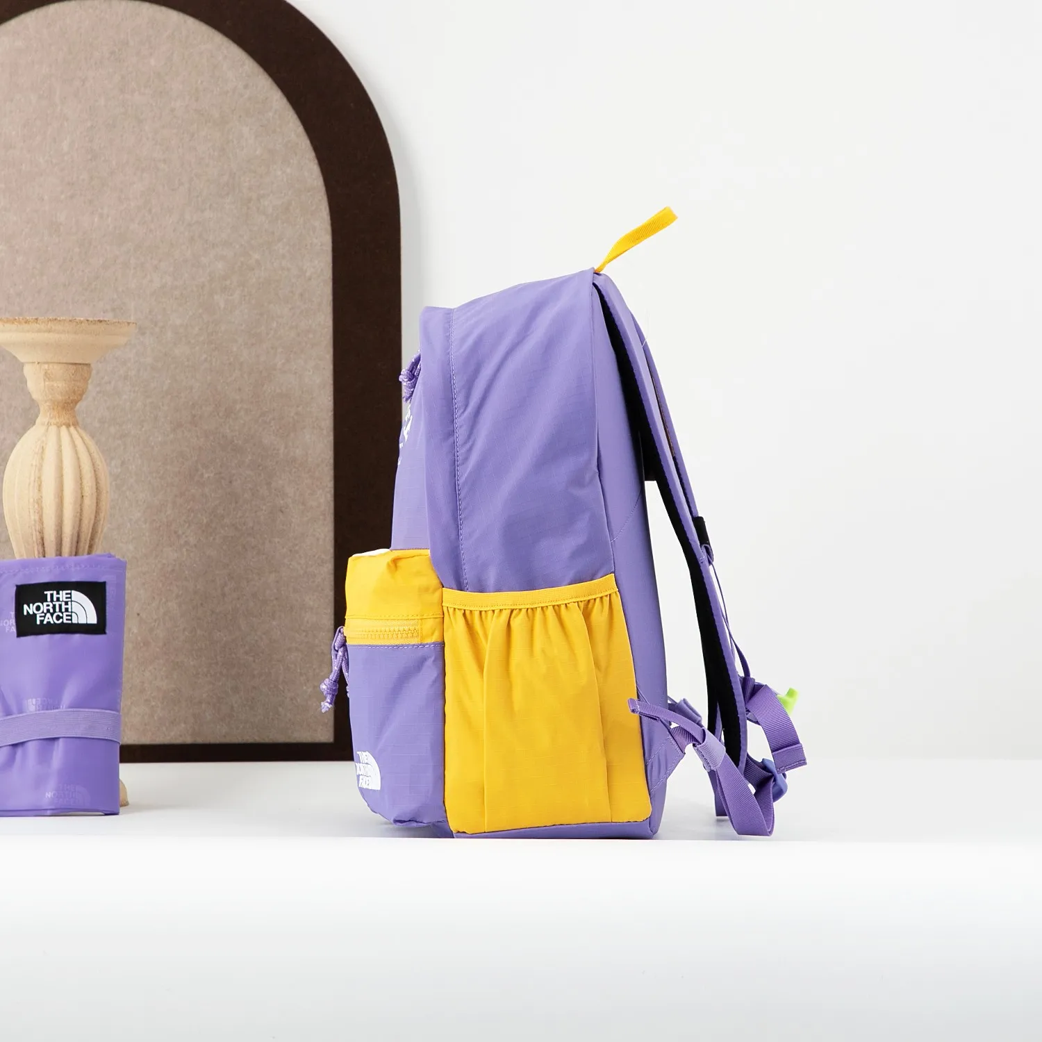 軽やかな印象 やさしい色合い キュート 大注目アイテム 多色展開 キッズバッグ バックバッグ