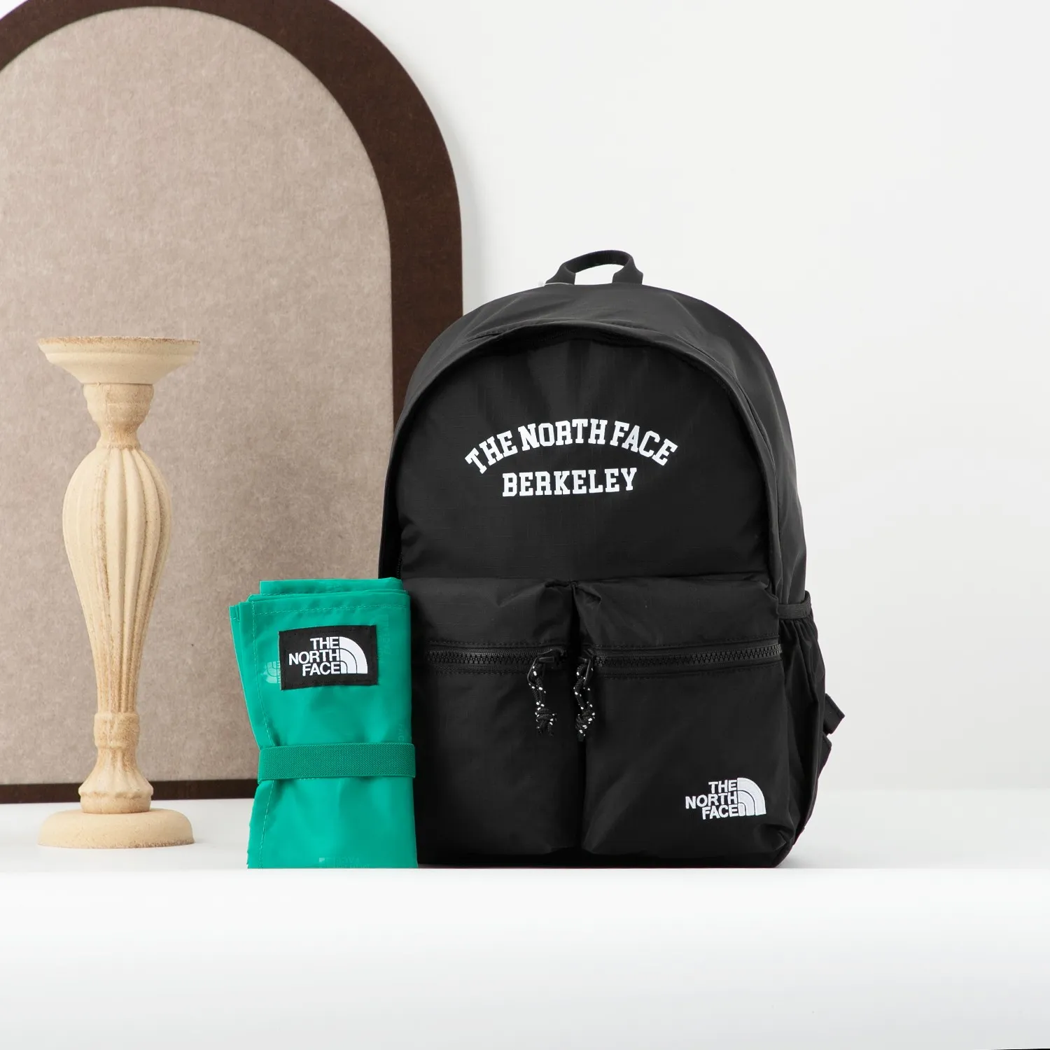 軽やかな印象 やさしい色合い キュート 大注目アイテム 多色展開 キッズバッグ バックバッグ