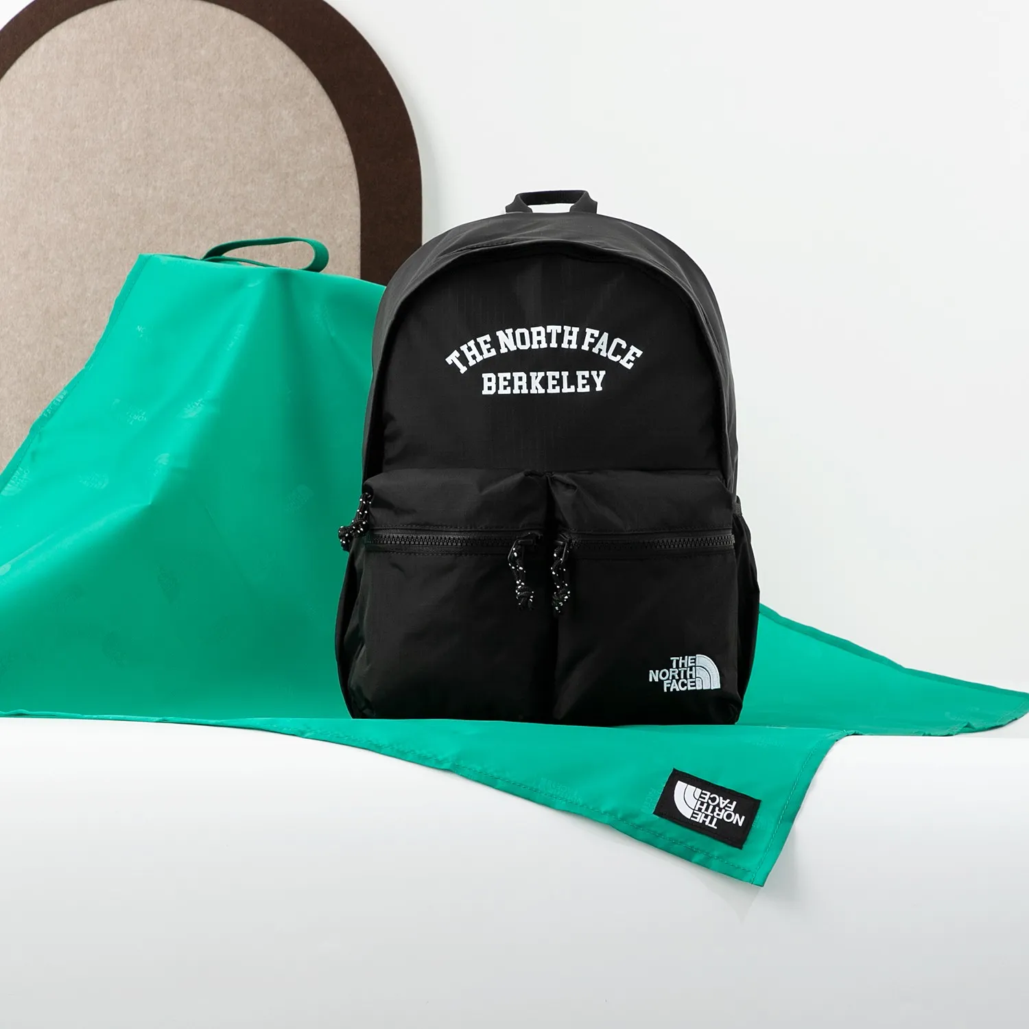 軽やかな印象 やさしい色合い キュート 大注目アイテム 多色展開 キッズバッグ バックバッグ