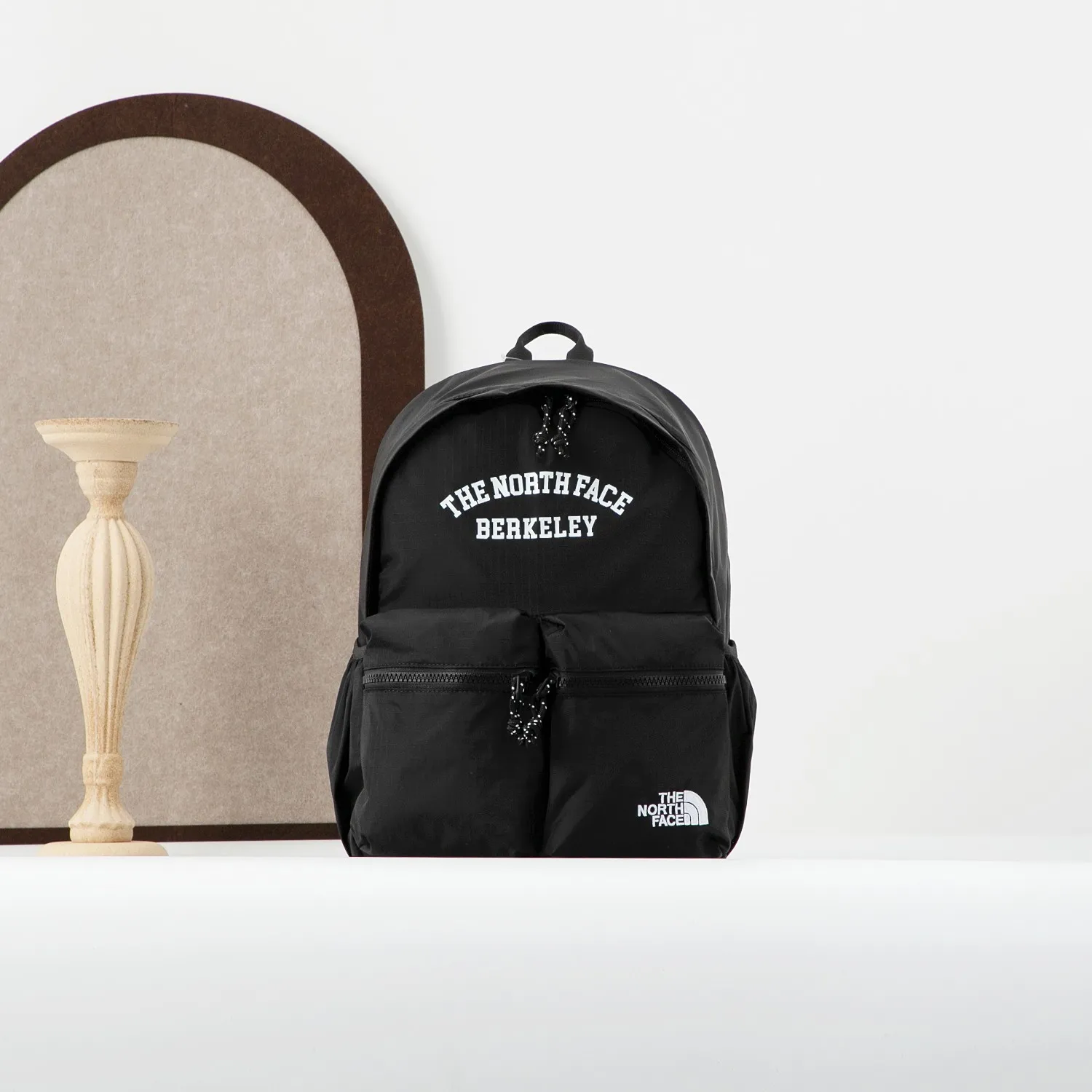 軽やかな印象 やさしい色合い キュート 大注目アイテム 多色展開 キッズバッグ バックバッグ