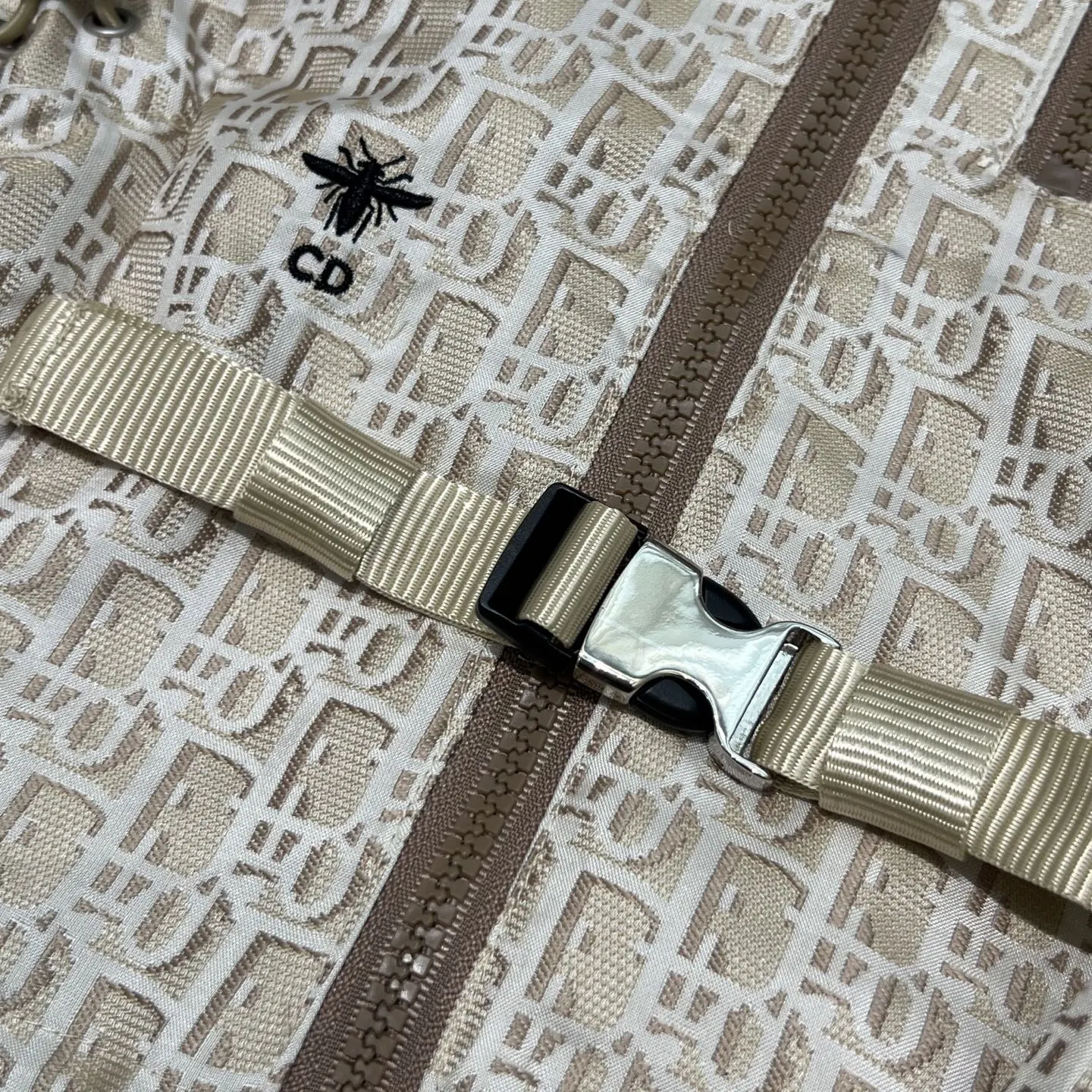 【100-160cm】楽しく着られる 韓国風キッズ トレンド感あり カジュアル 合わせやすい アウター スカート