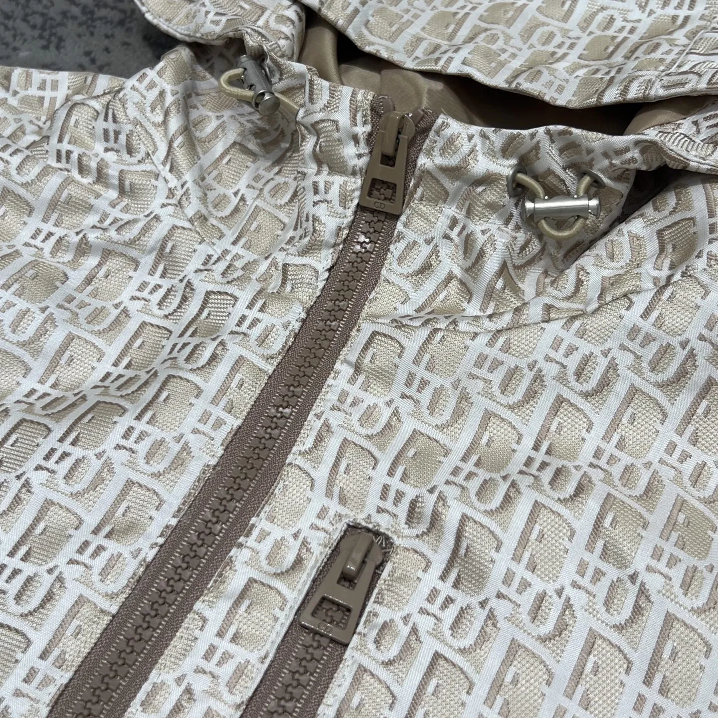 【100-160cm】楽しく着られる 韓国風キッズ トレンド感あり カジュアル 合わせやすい アウター スカート