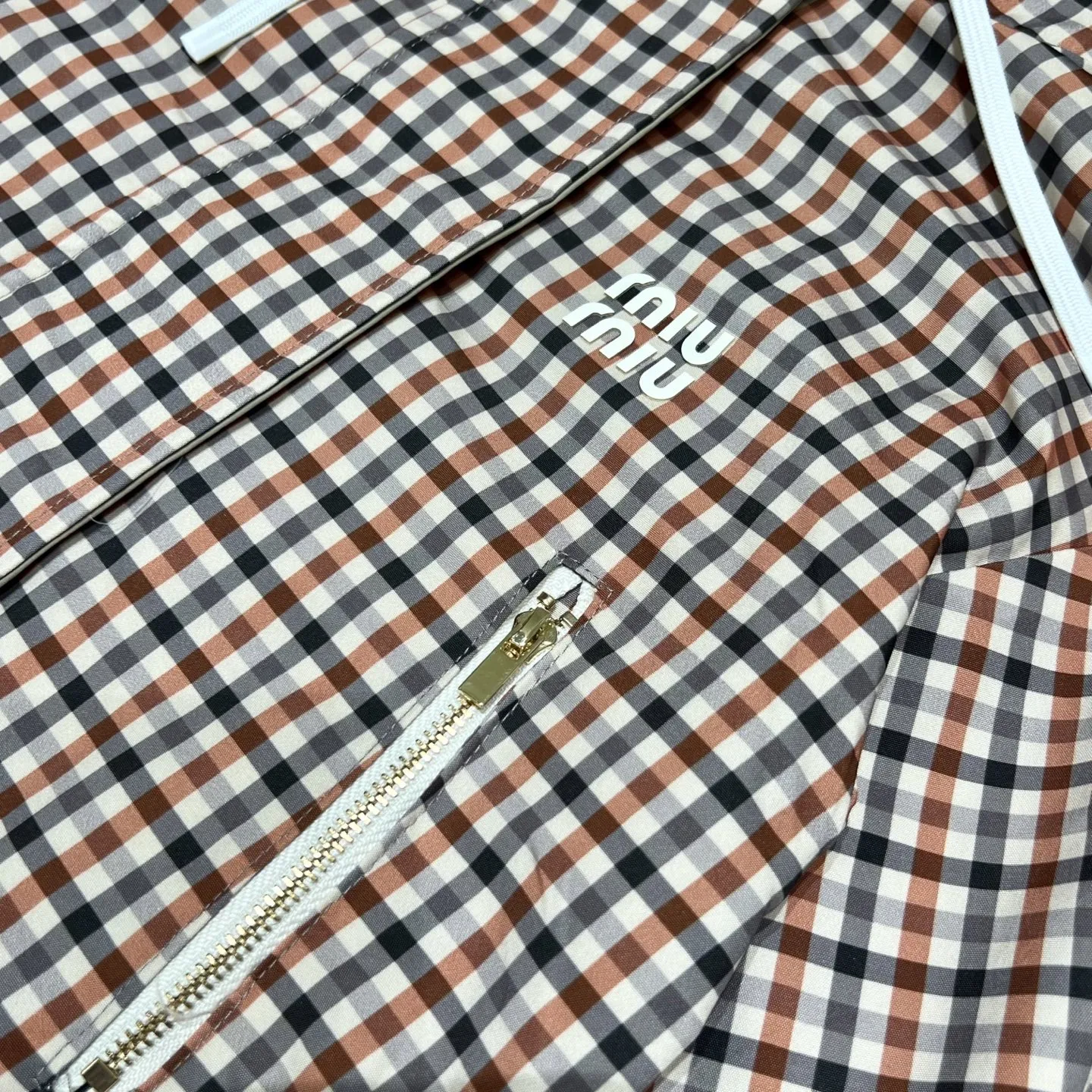 【100-160cm】安心感のある 子どもらしい 韓国風キッズ カジュアル 合わせやすい アウター スカート