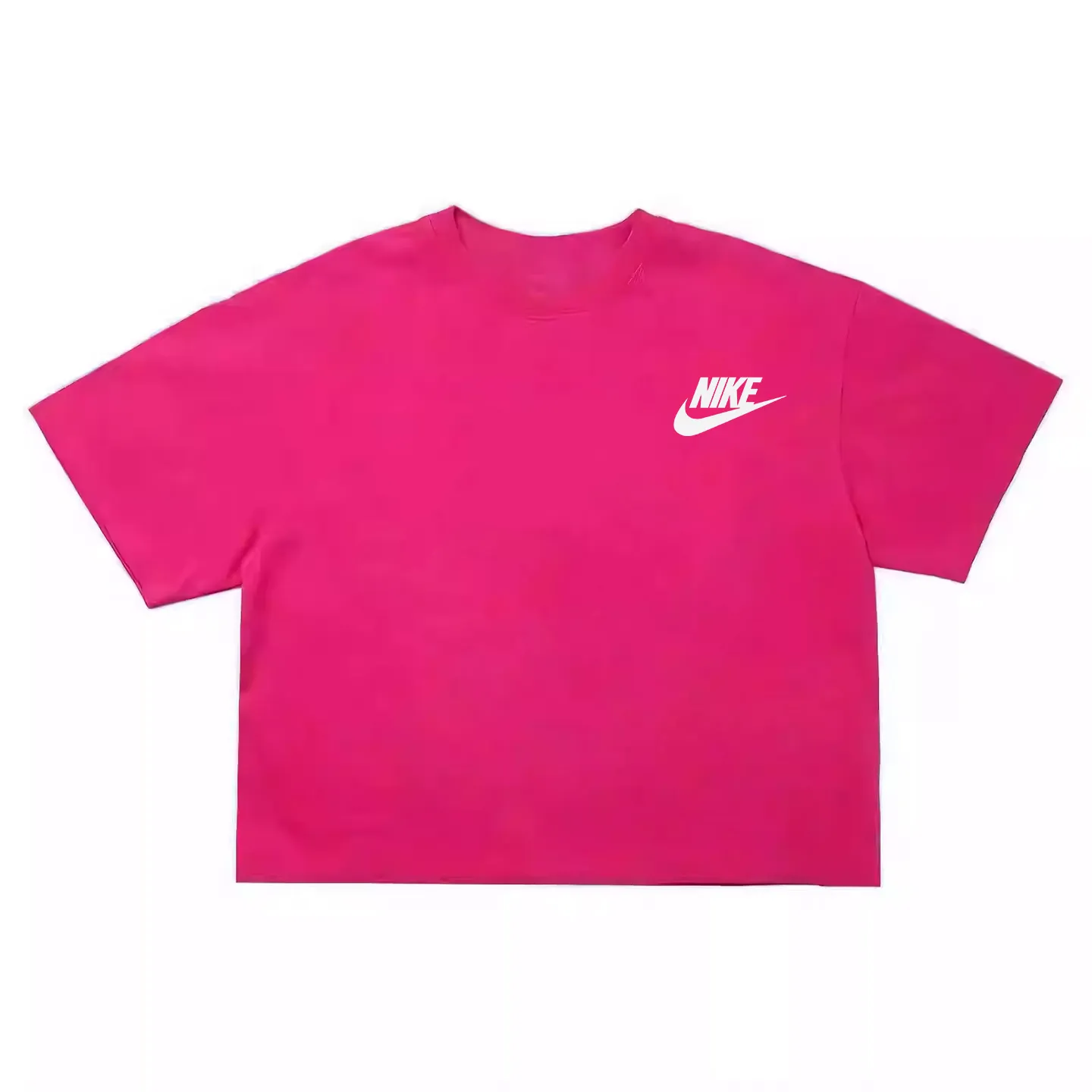 【90-160cm】目を奪われる おしゃれ見え トレンド  合わせやすい 男の子 半袖 Tシャツ