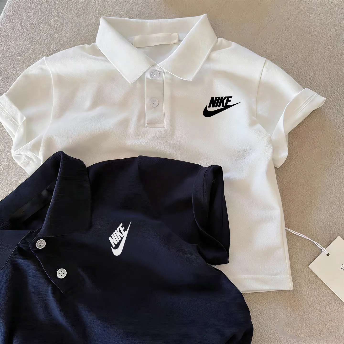 【90-170cm】リラックス感ある 爆売れ中 トレンド 着心地抜群 男の子 半袖 Tシャツ