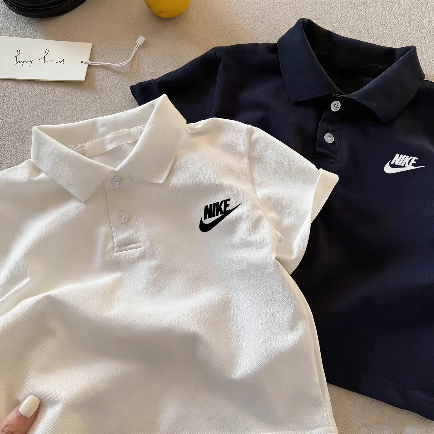 【90-170cm】リラックス感ある 爆売れ中 トレンド 着心地抜群 男の子 半袖 Tシャツ