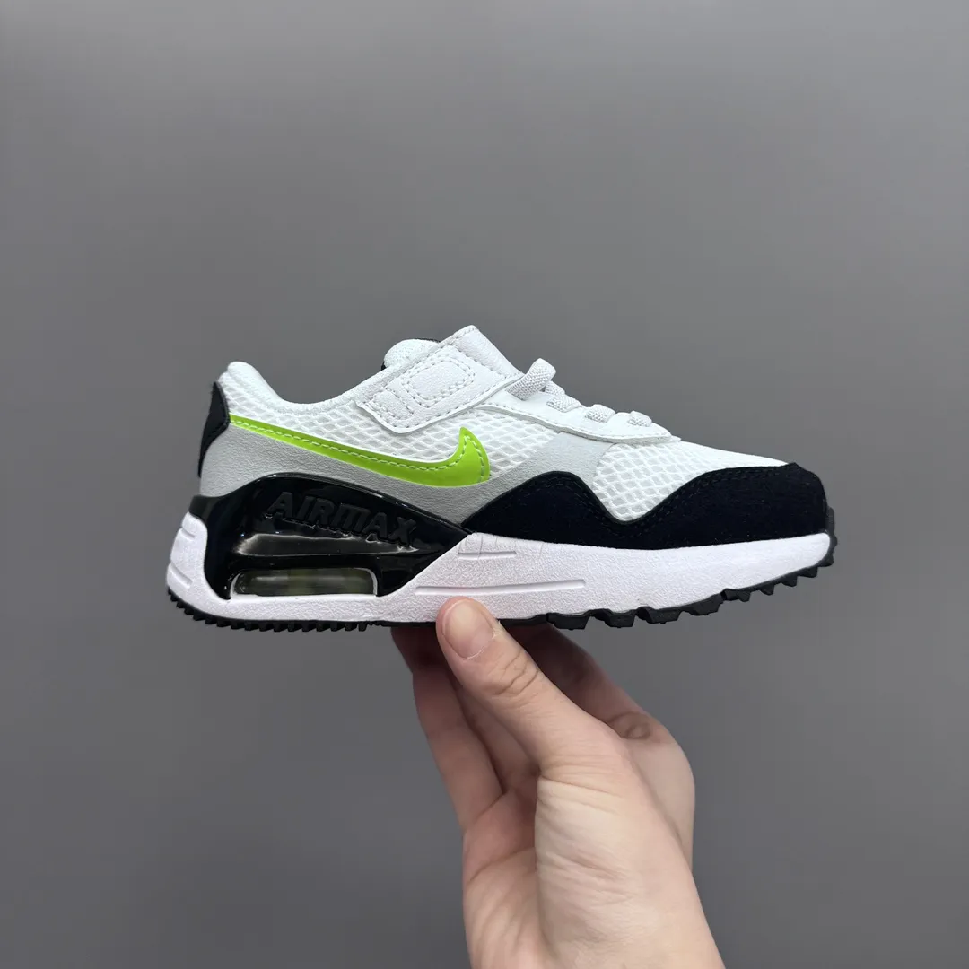 【25-37】足に優しい素材 軽くて動きやすい 存在感抜群 カジュアル 履きやすい スニーカー