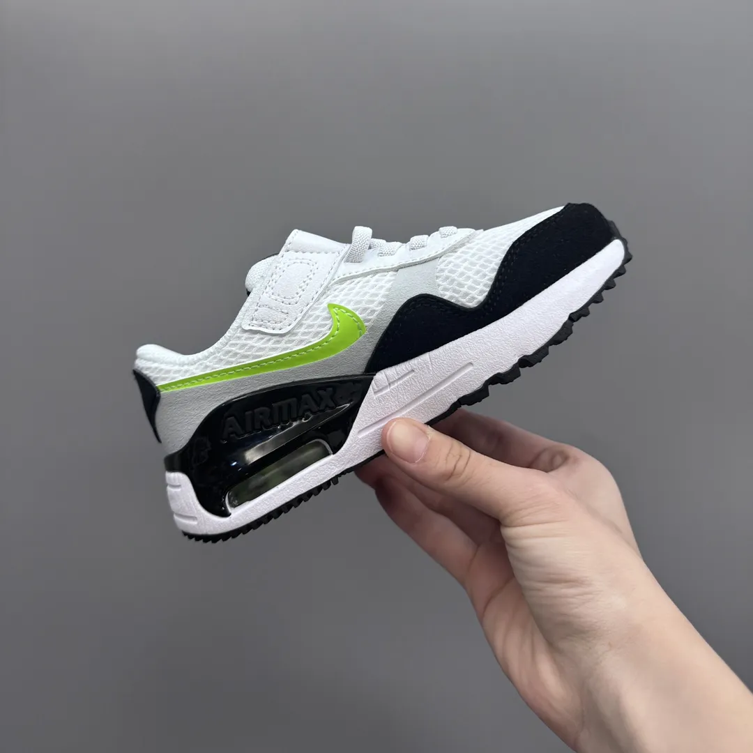 【25-37】足に優しい素材 軽くて動きやすい 存在感抜群 カジュアル 履きやすい スニーカー