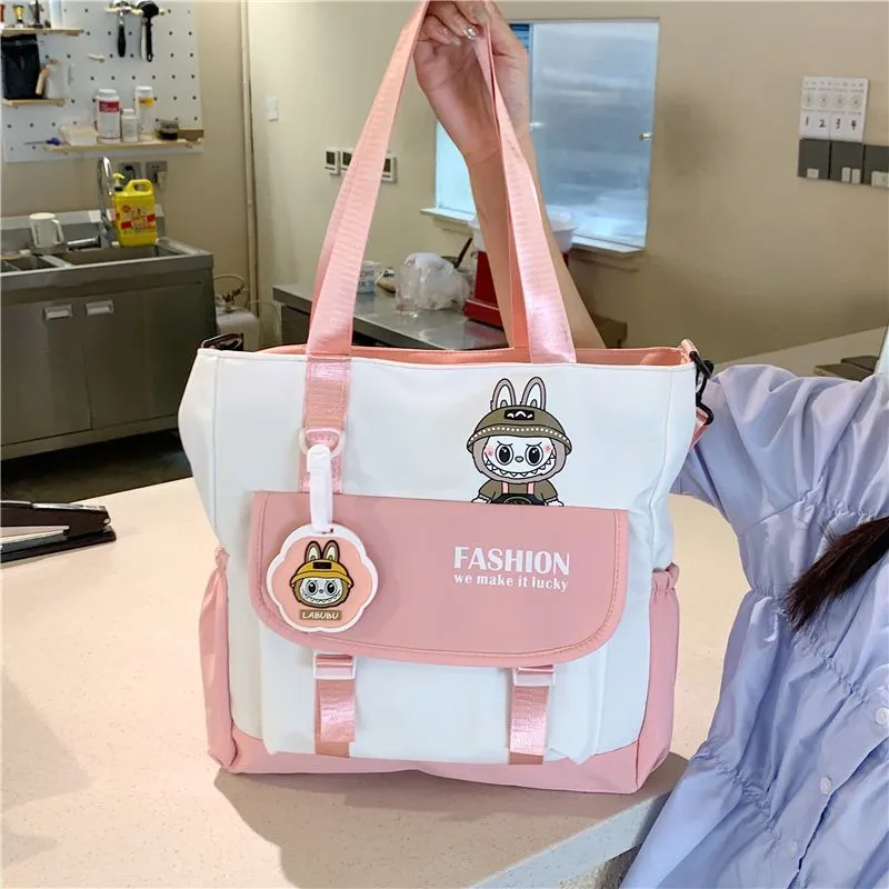 ナチュラルな雰囲気 ほっこりデザイン デイリー使いに最適 話題アイテム バッグ