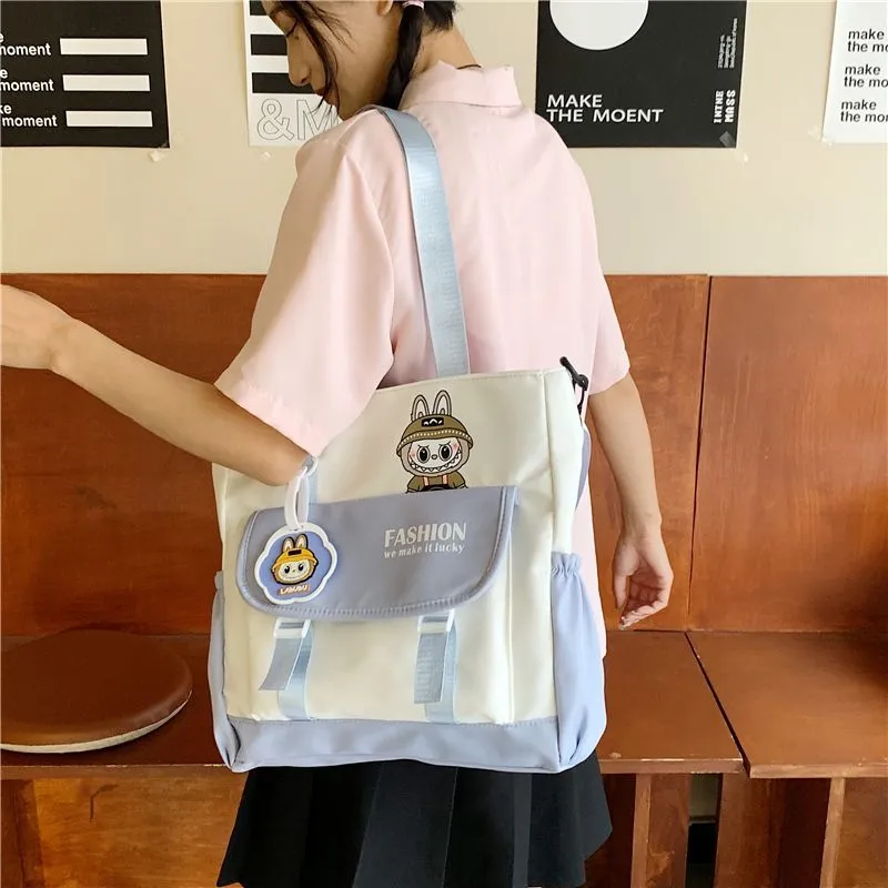 ナチュラルな雰囲気 ほっこりデザイン デイリー使いに最適 話題アイテム バッグ