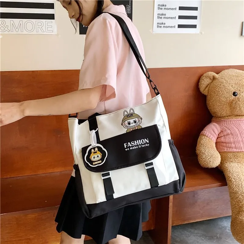 ナチュラルな雰囲気 ほっこりデザイン デイリー使いに最適 話題アイテム バッグ